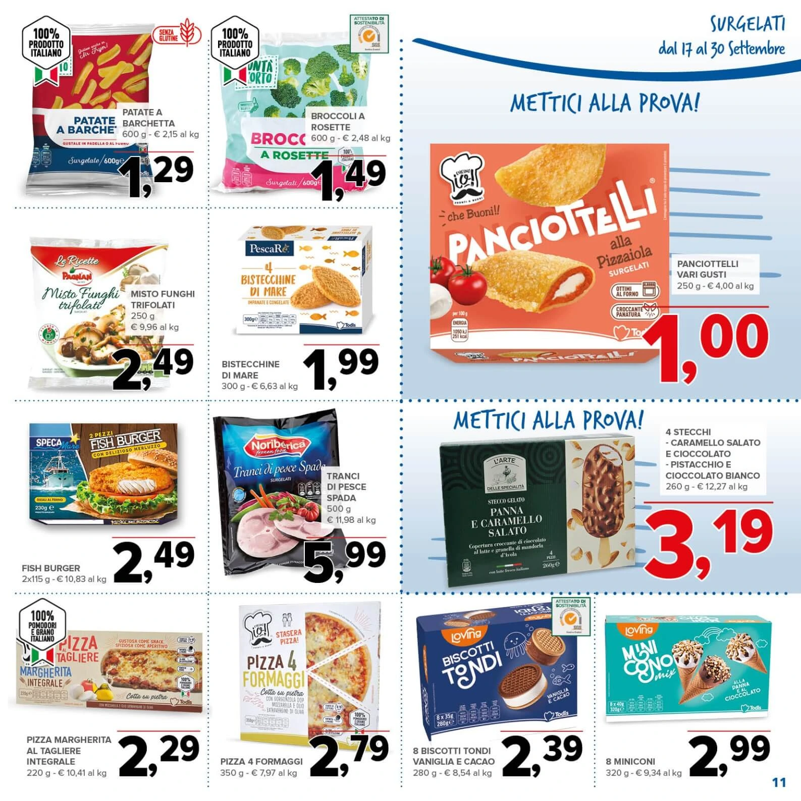 Flyer page 11
