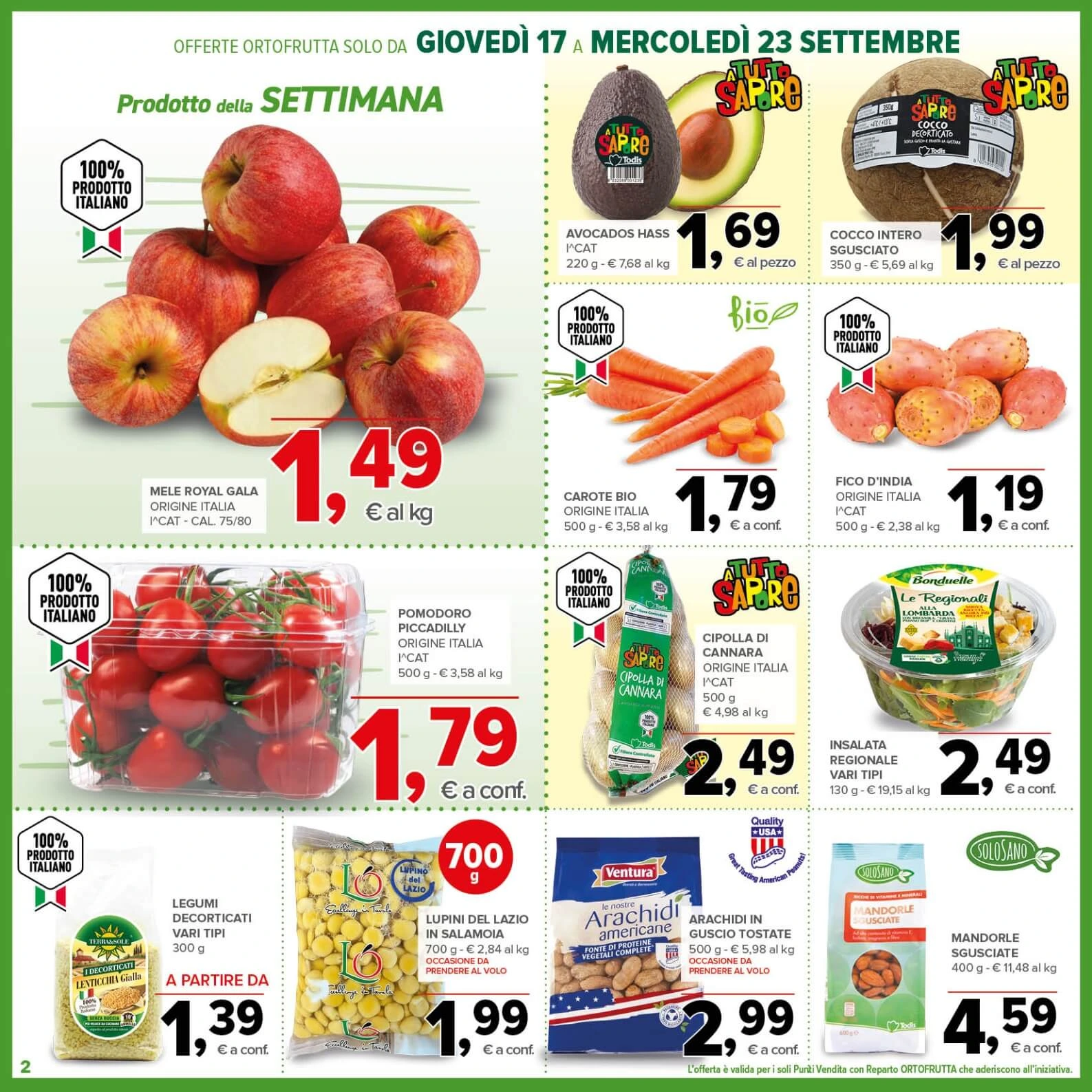 Flyer page 2