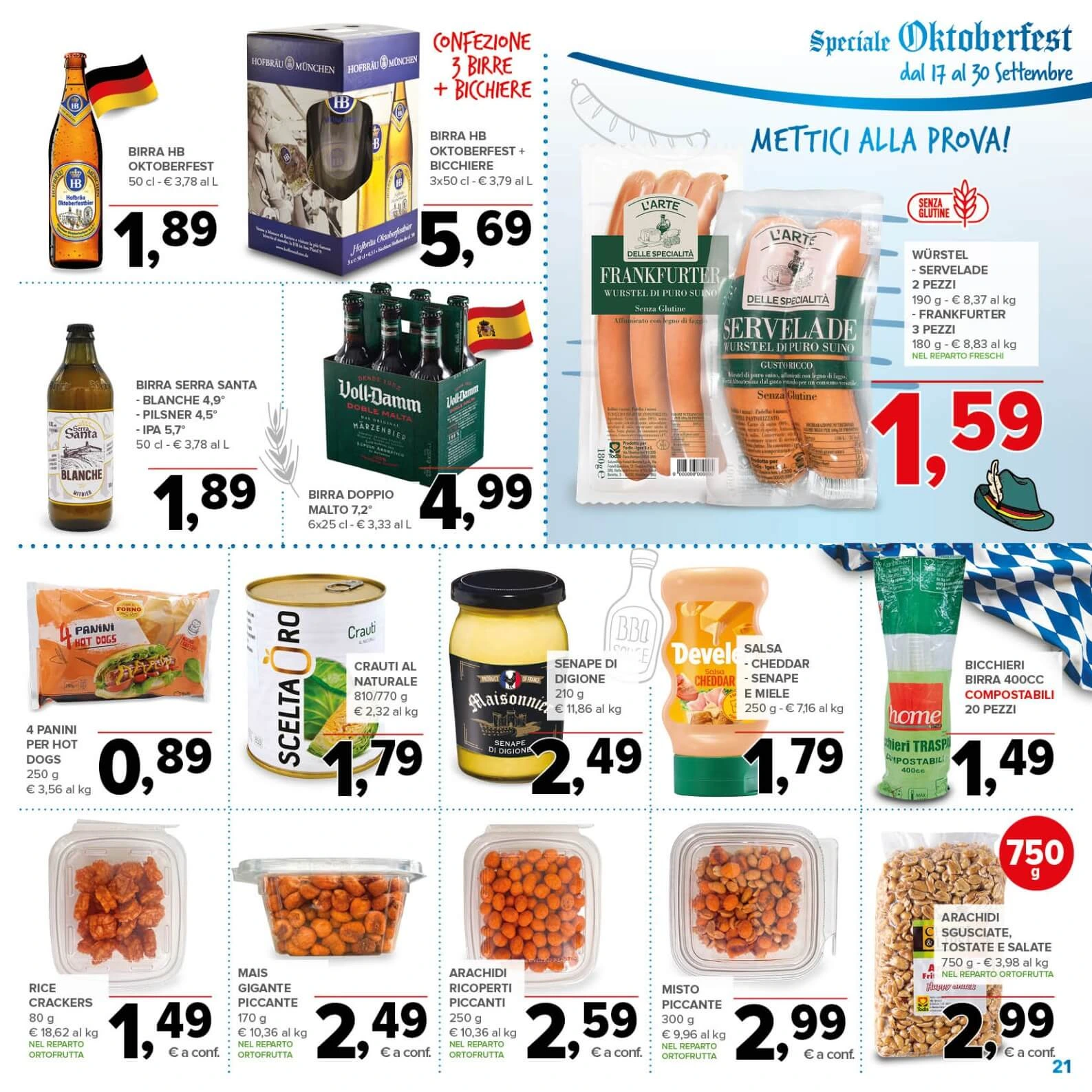 Flyer page 21