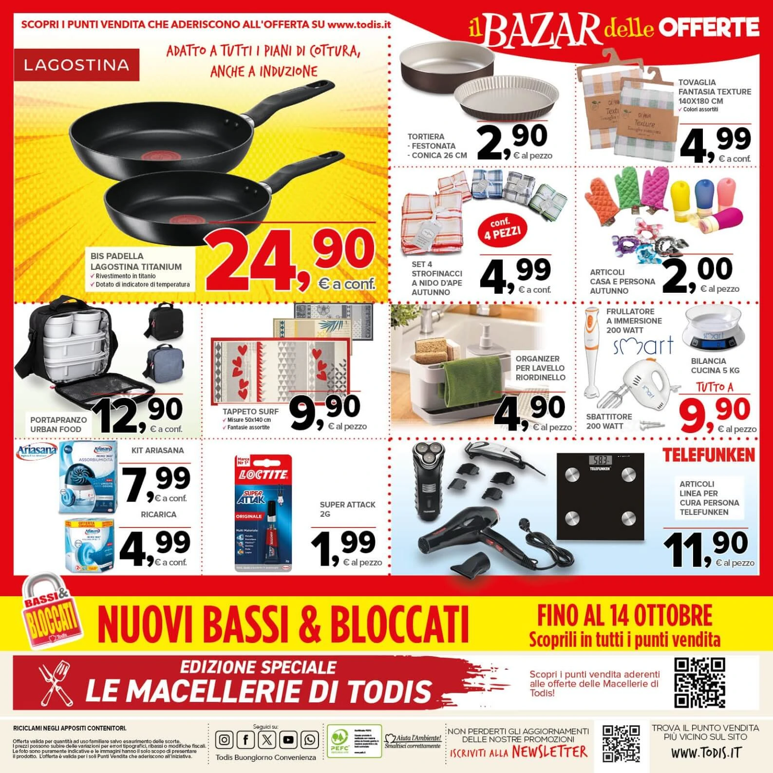 Flyer page 24