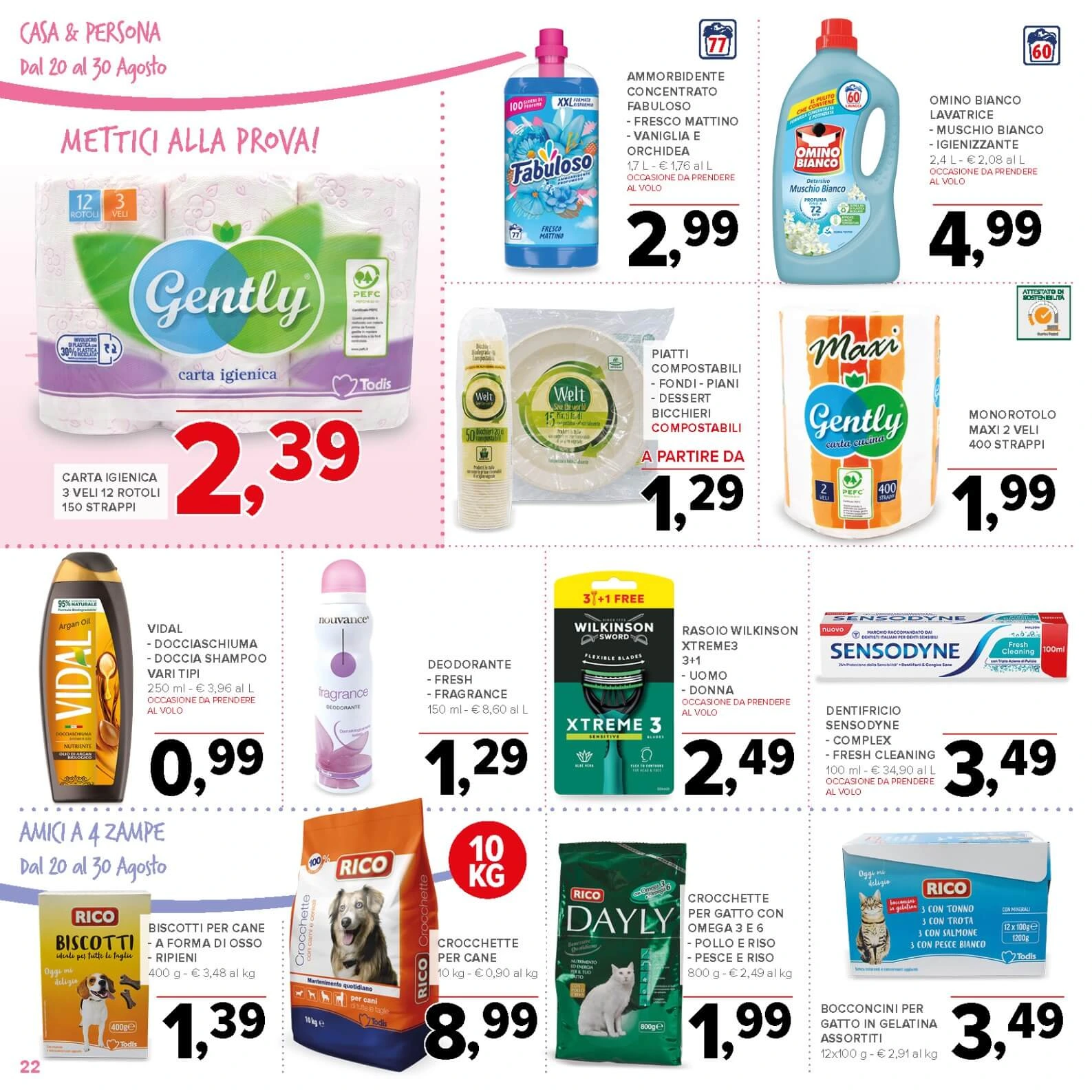 Flyer page 22