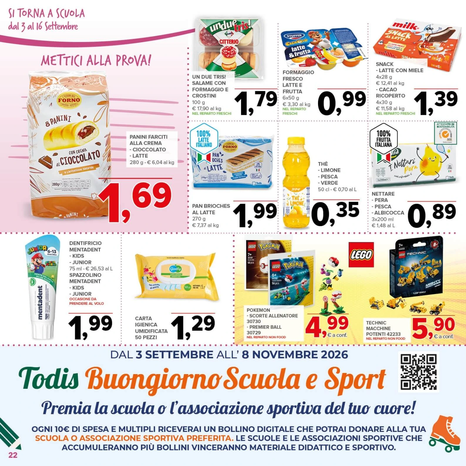 Flyer page 22