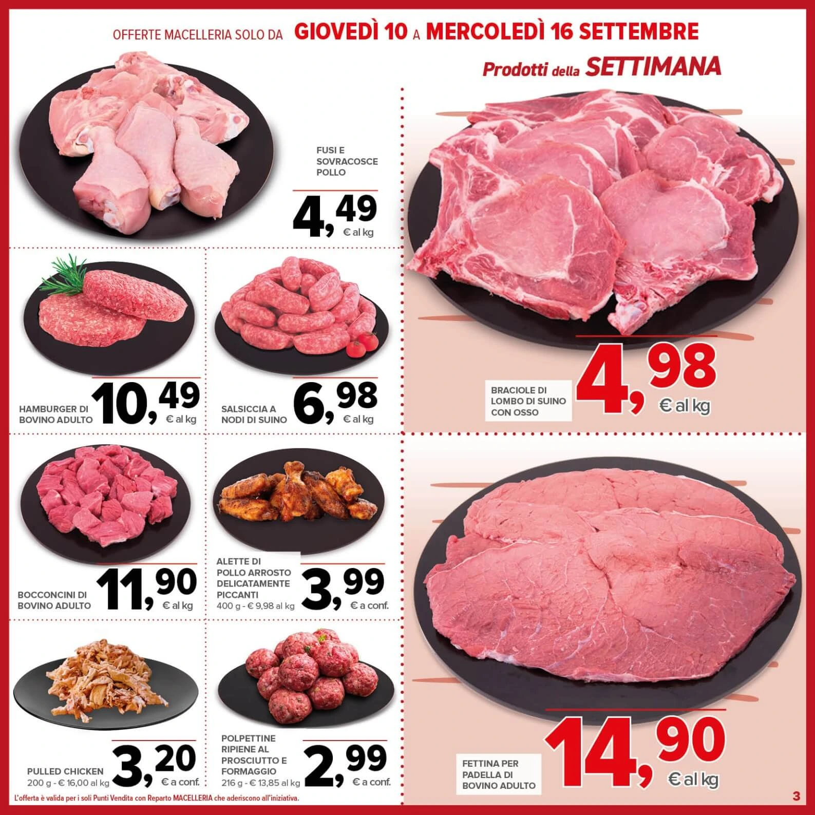 Flyer page 3