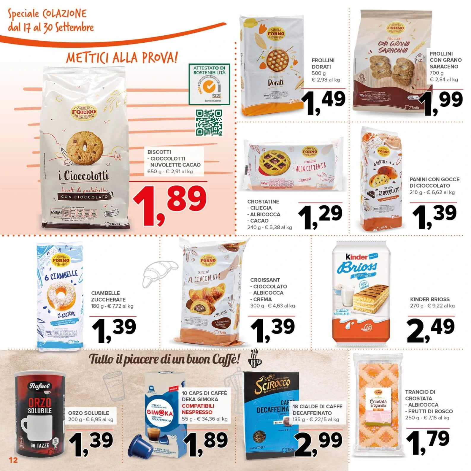 Flyer page 12
