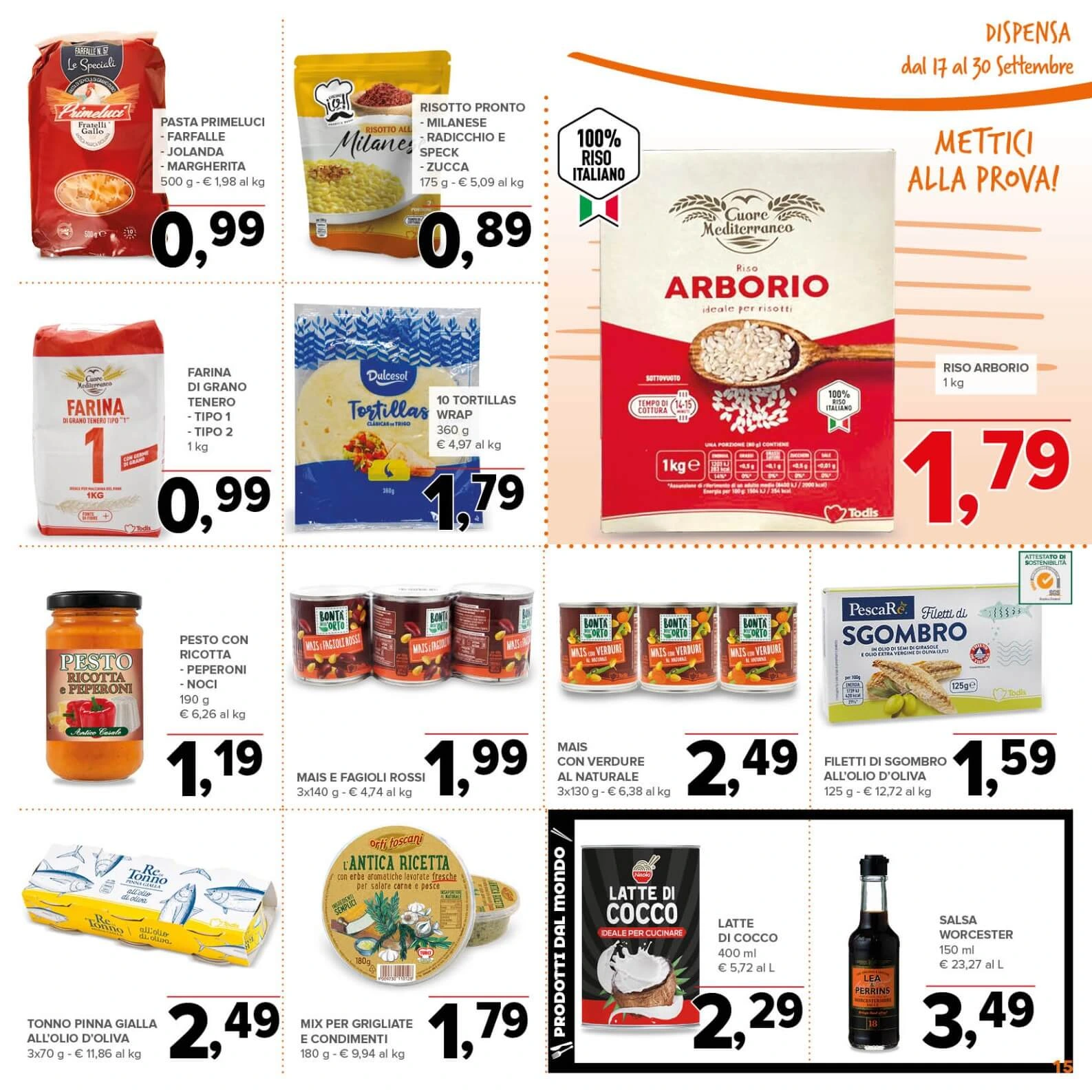 Flyer page 15