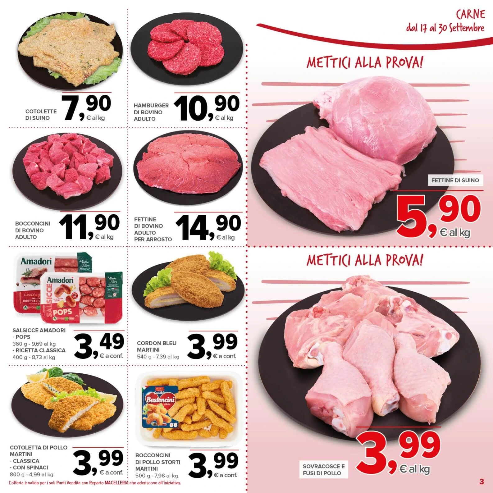 Flyer page 3