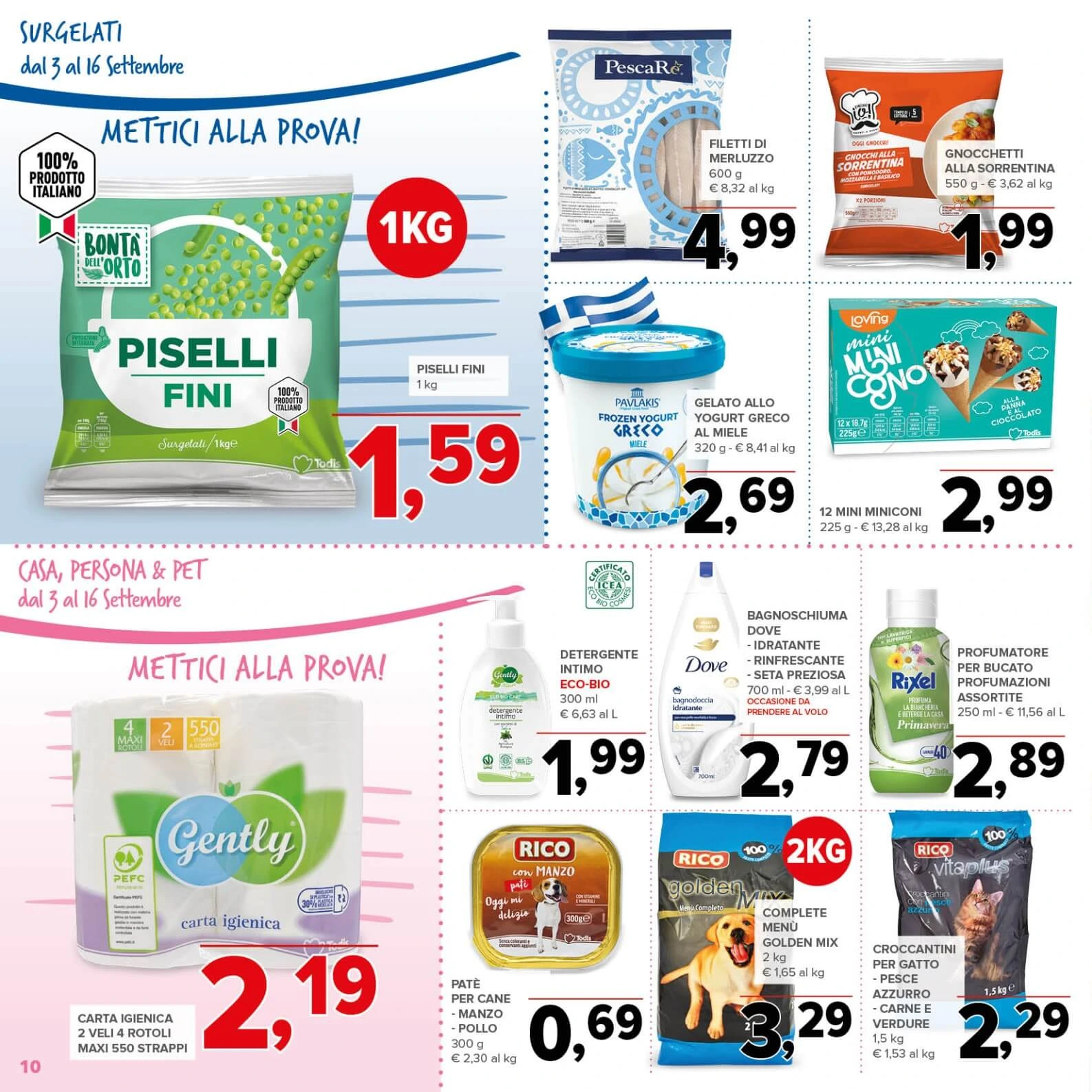 Flyer page 10