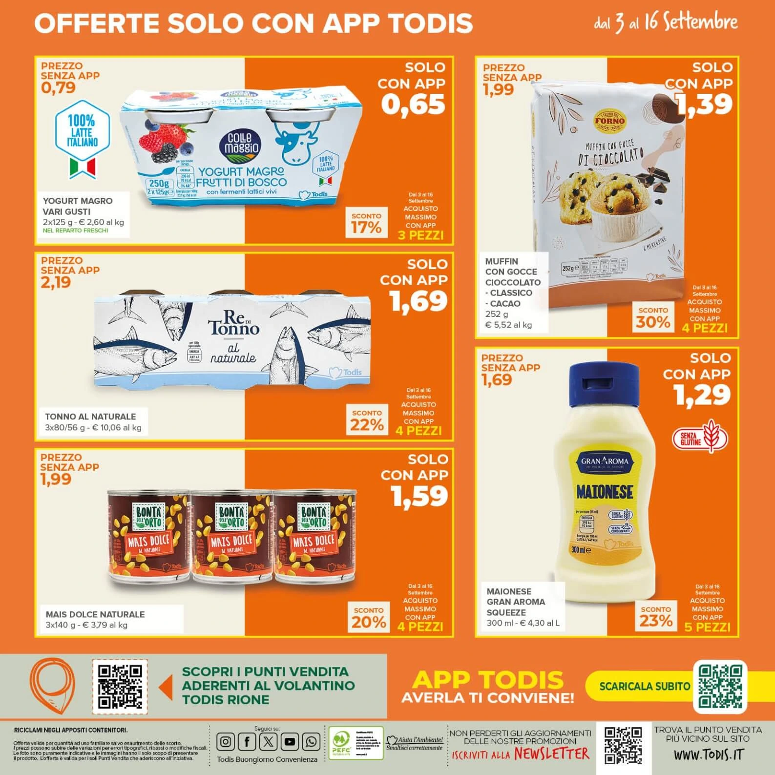 Flyer page 12