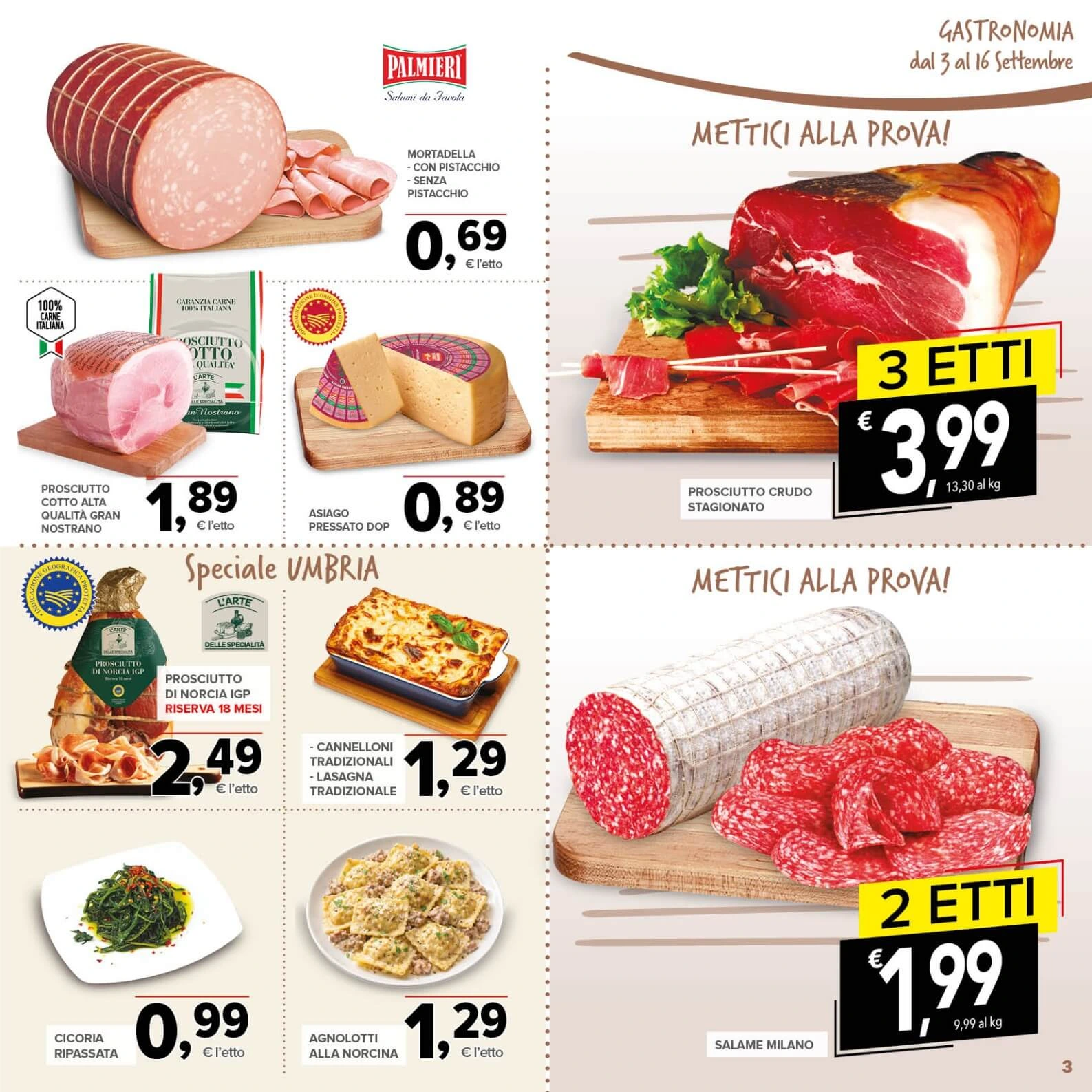 Flyer page 3