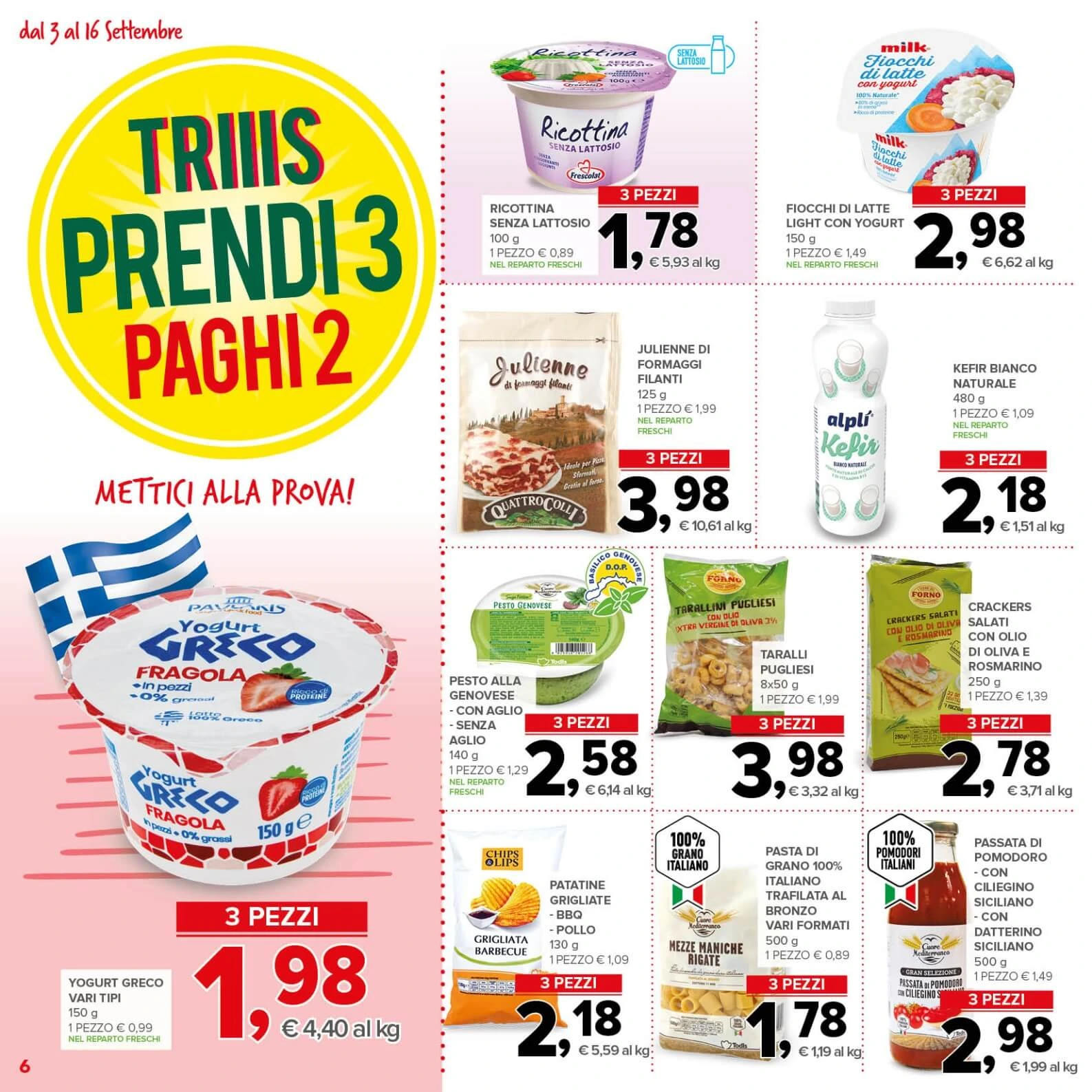 Flyer page 6