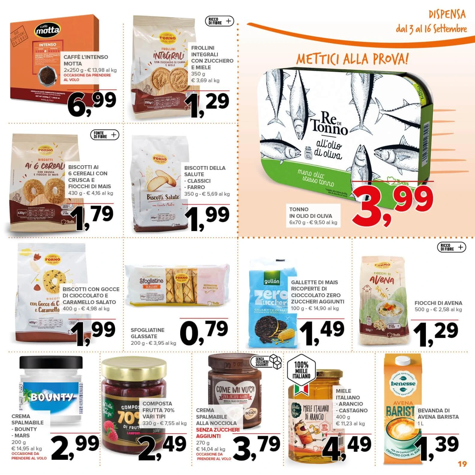 Flyer page 19