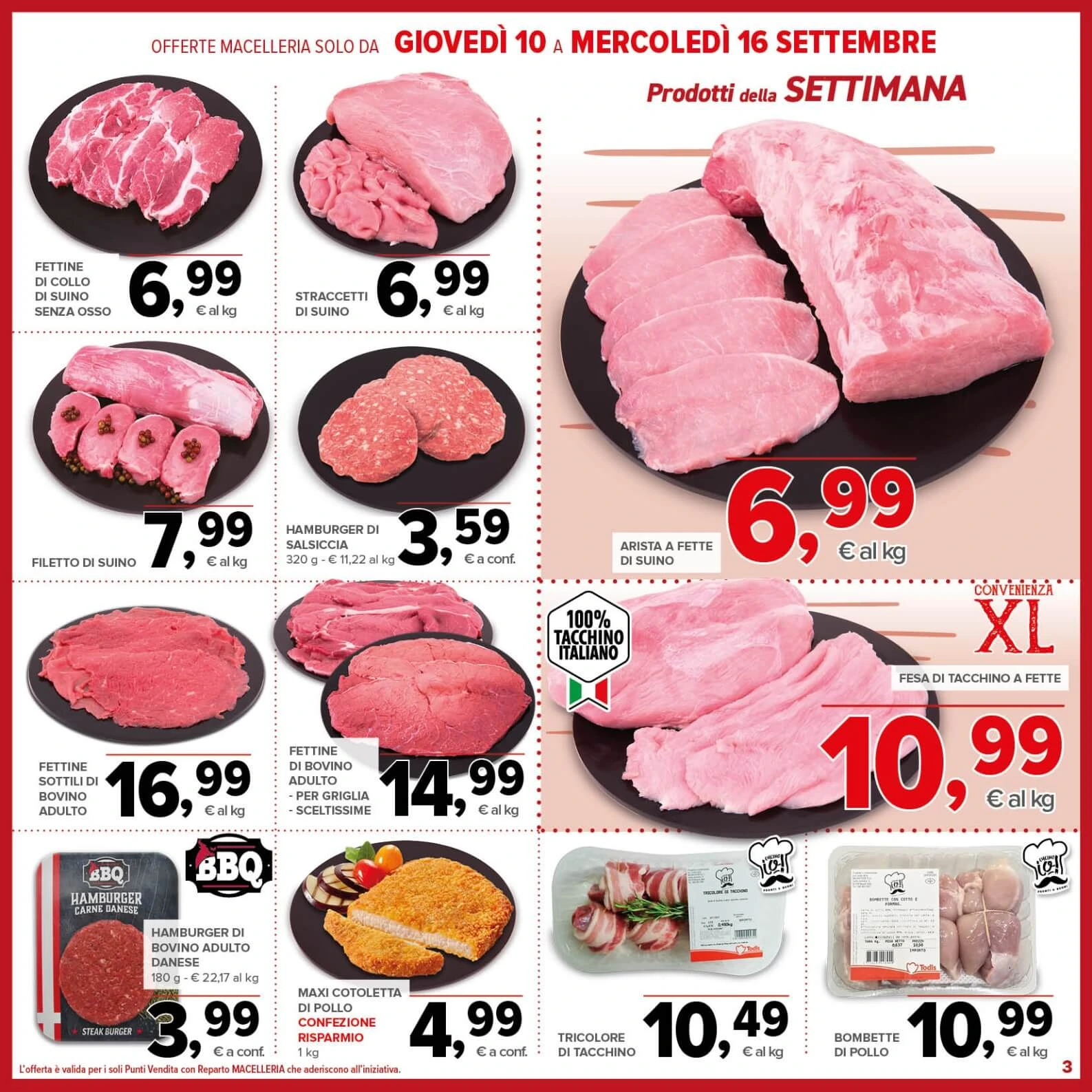 Flyer page 3