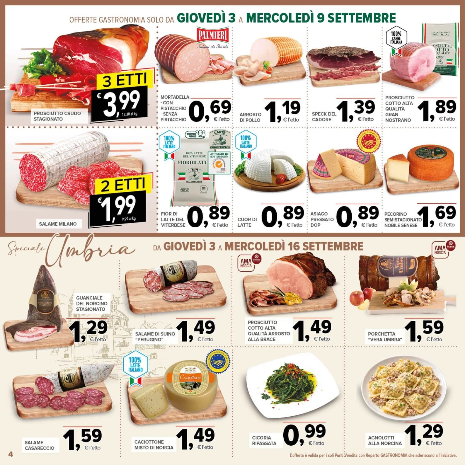 Flyer page 4