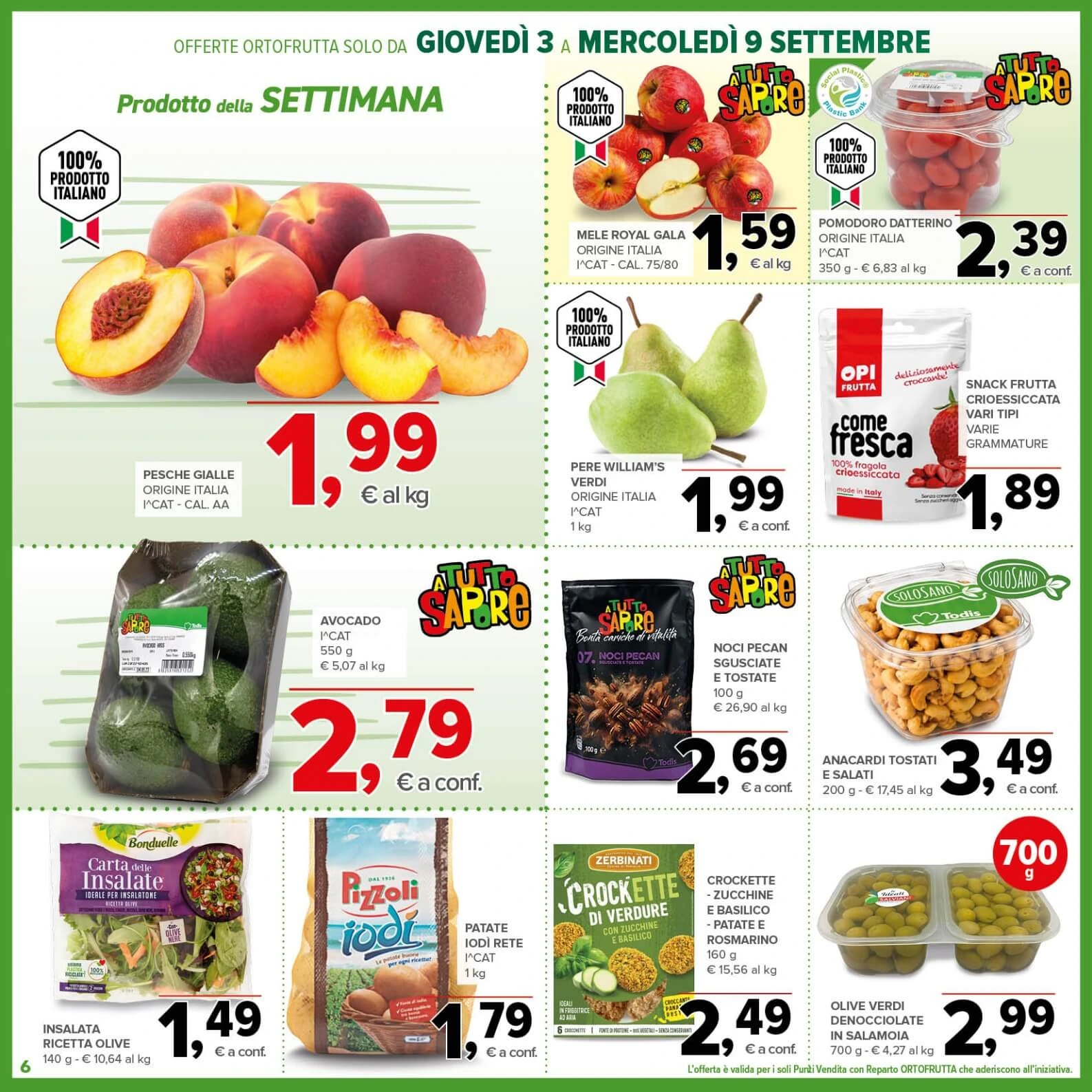Flyer page 6