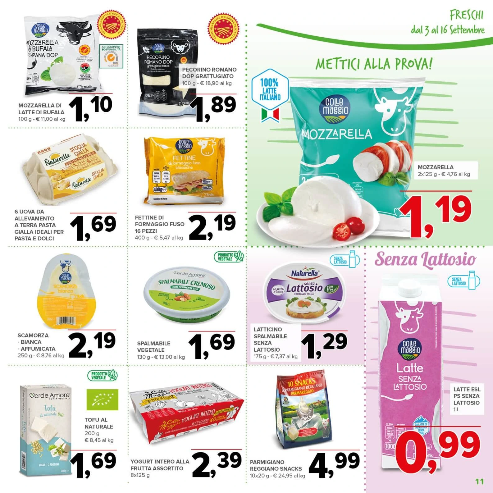 Flyer page 11