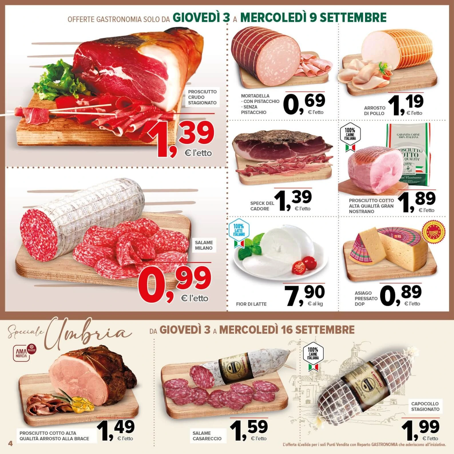 Flyer page 4
