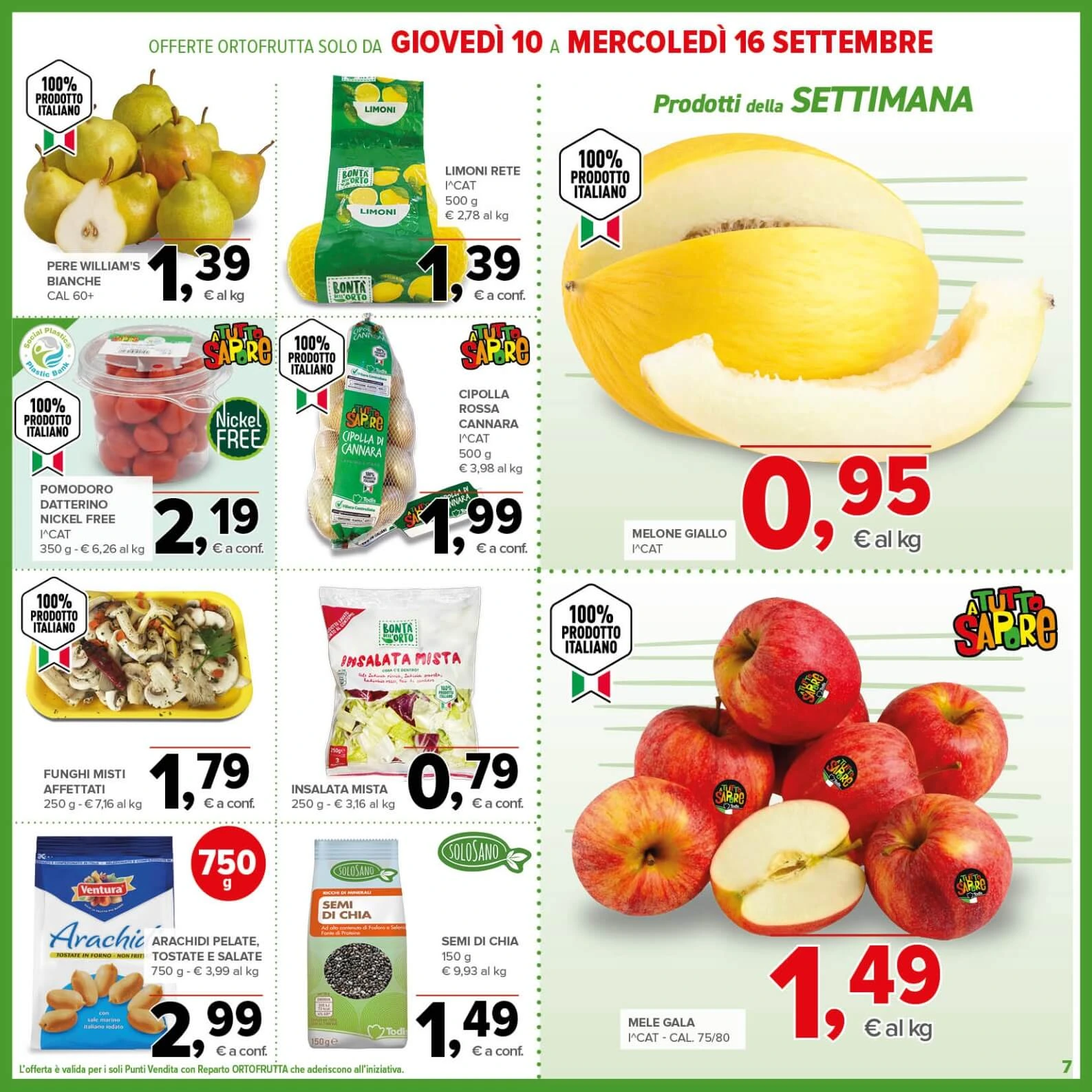 Flyer page 7