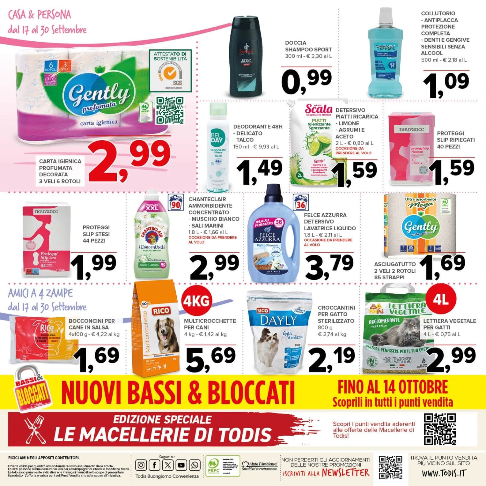Flyer page 24
