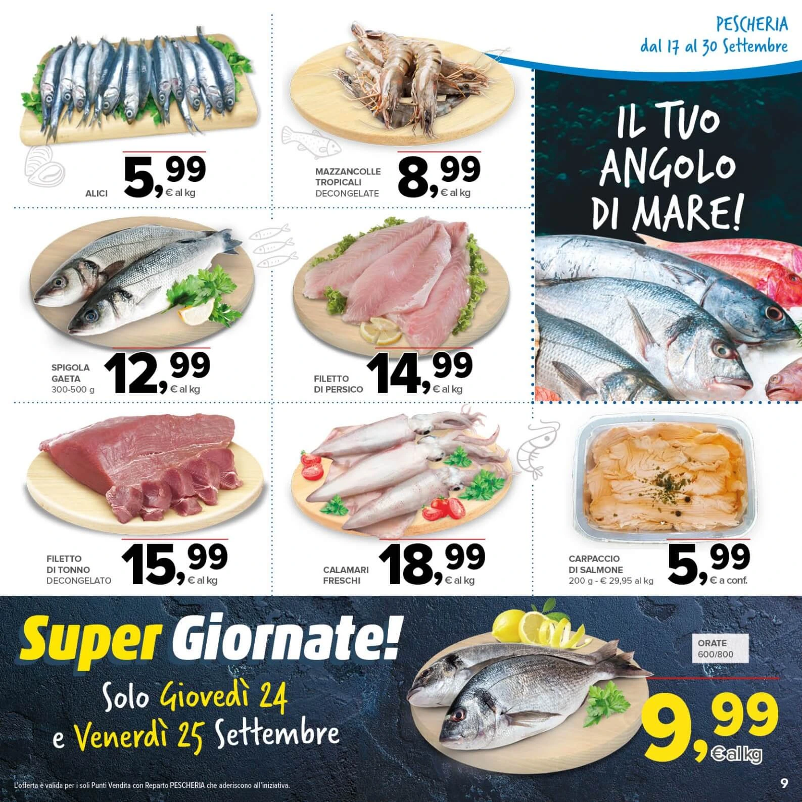 Flyer page 9