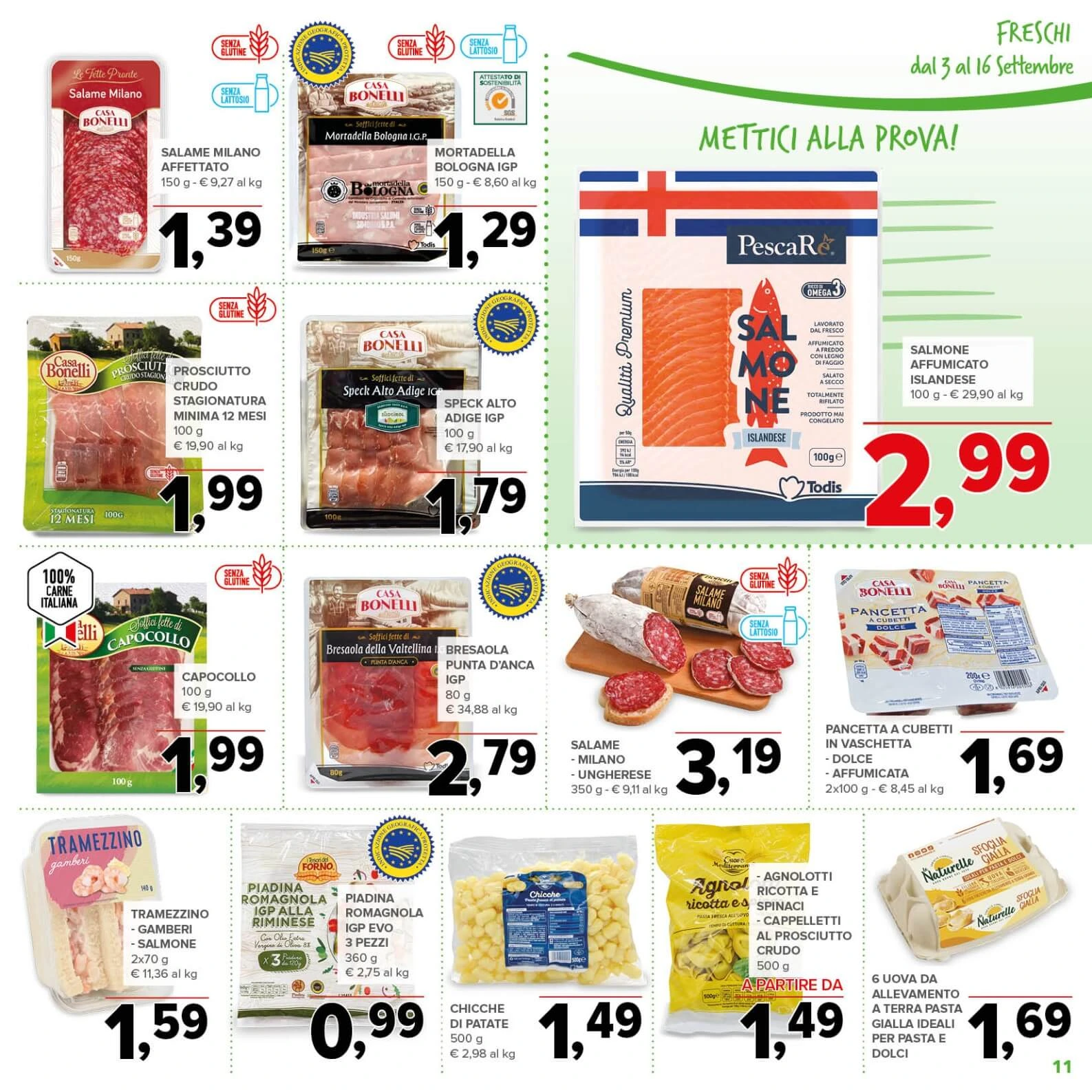 Flyer page 11