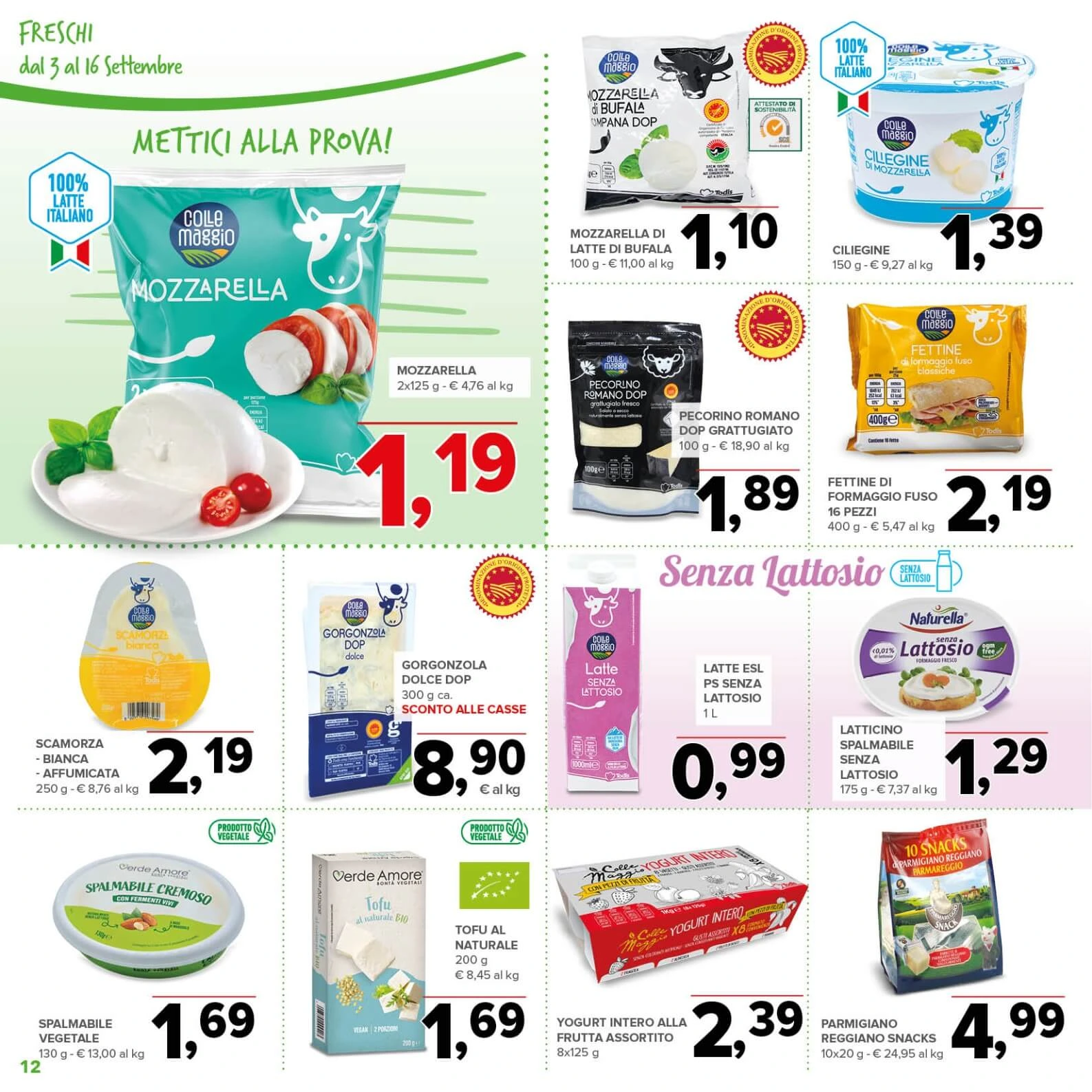 Flyer page 12
