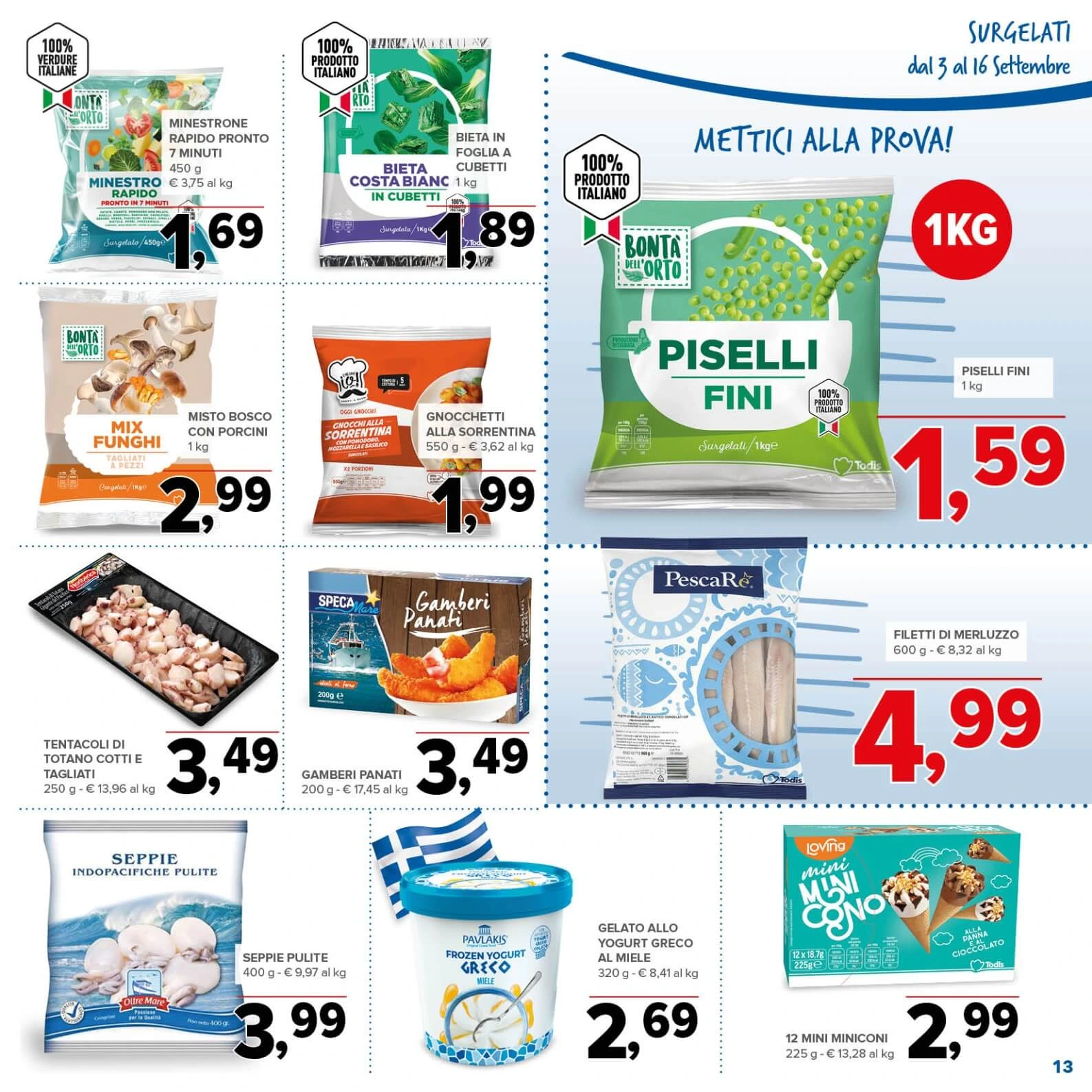 Flyer page 13