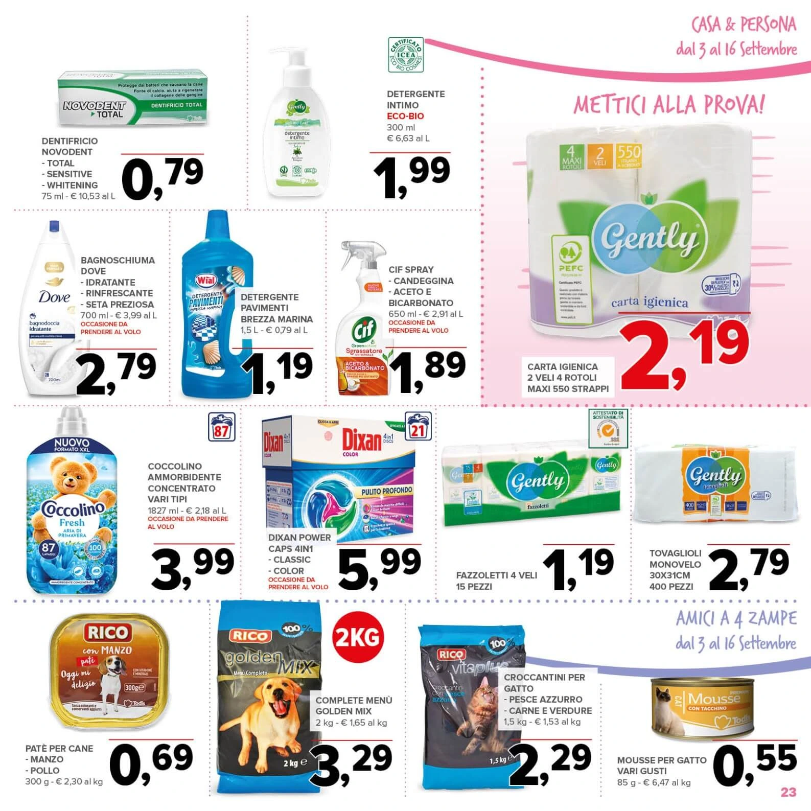 Flyer page 23