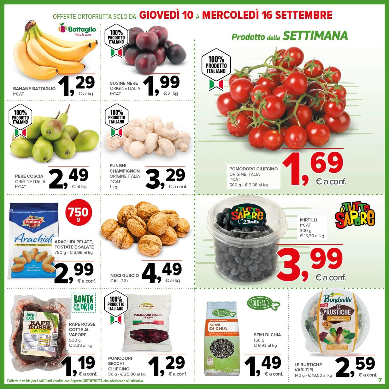 Flyer page 7