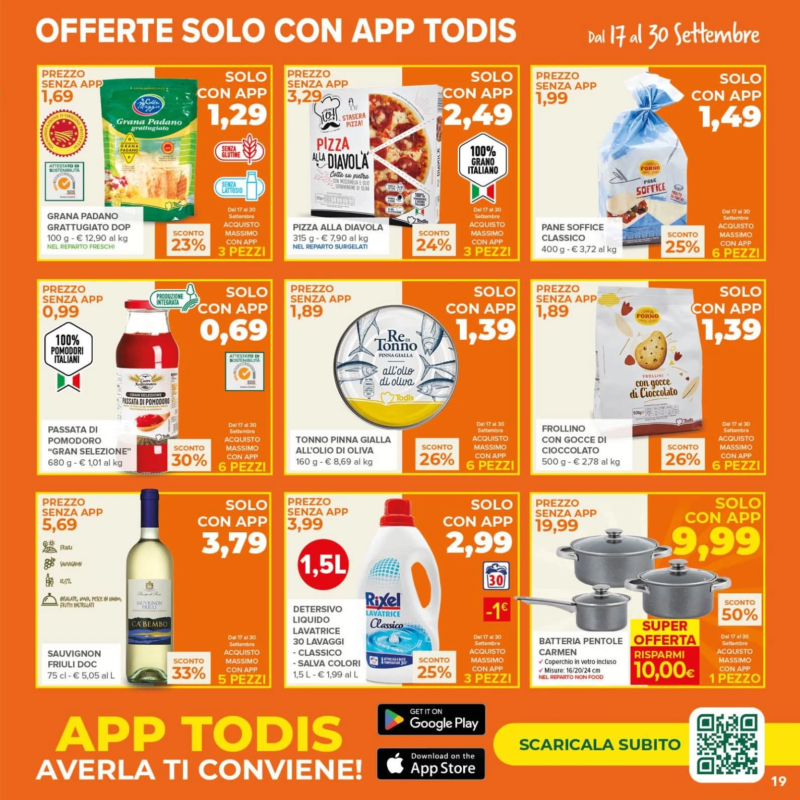Flyer page 19