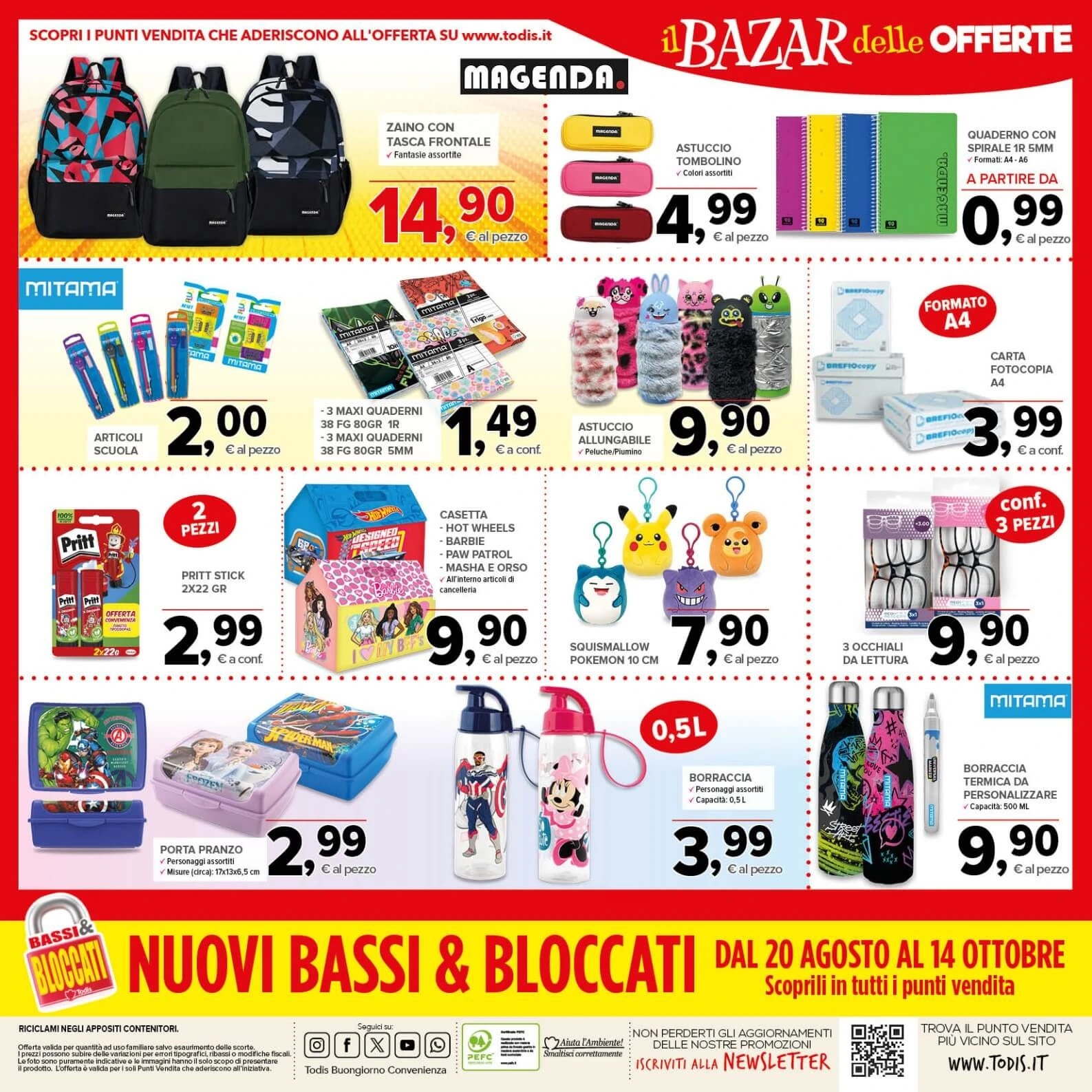 Flyer page 24