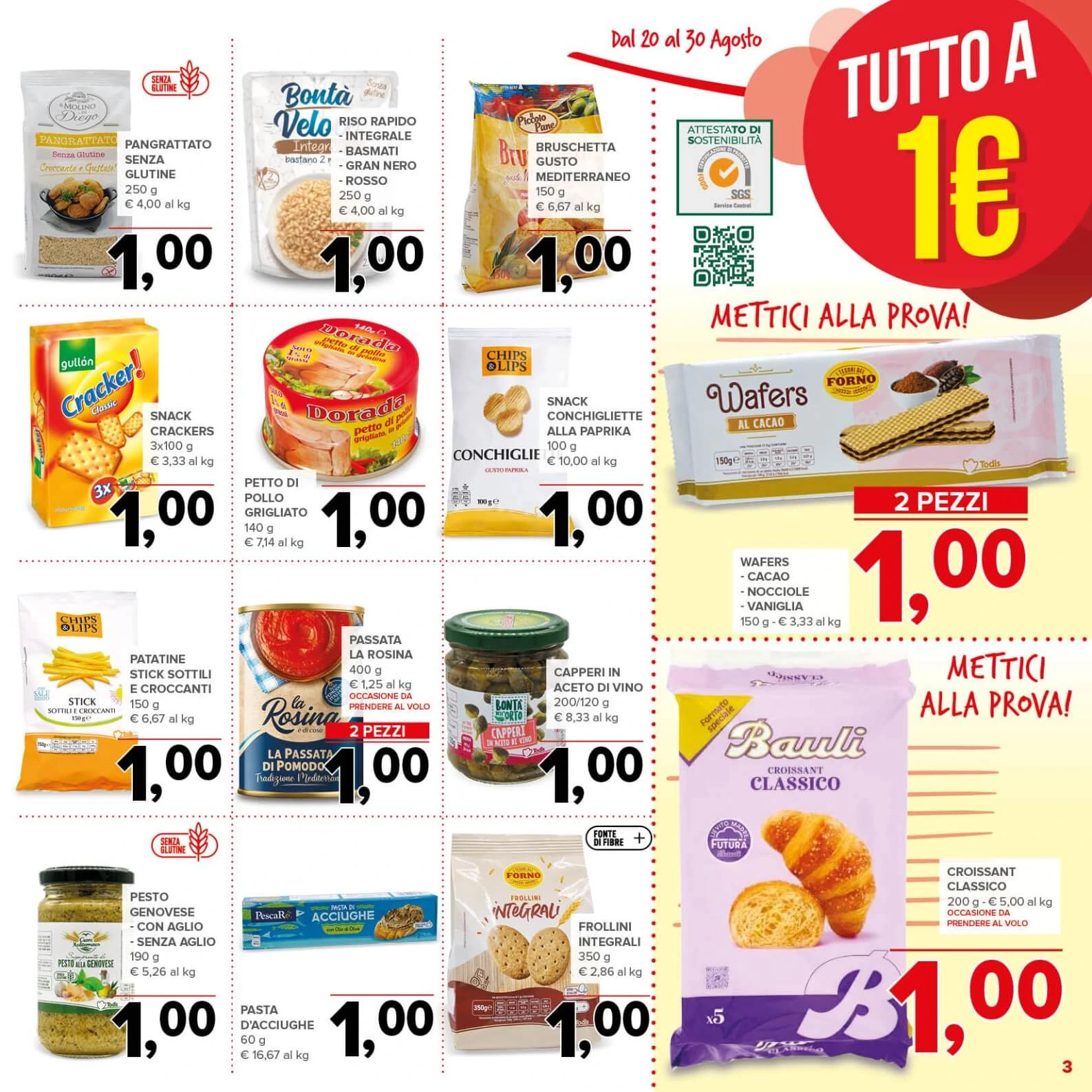 Flyer page 3