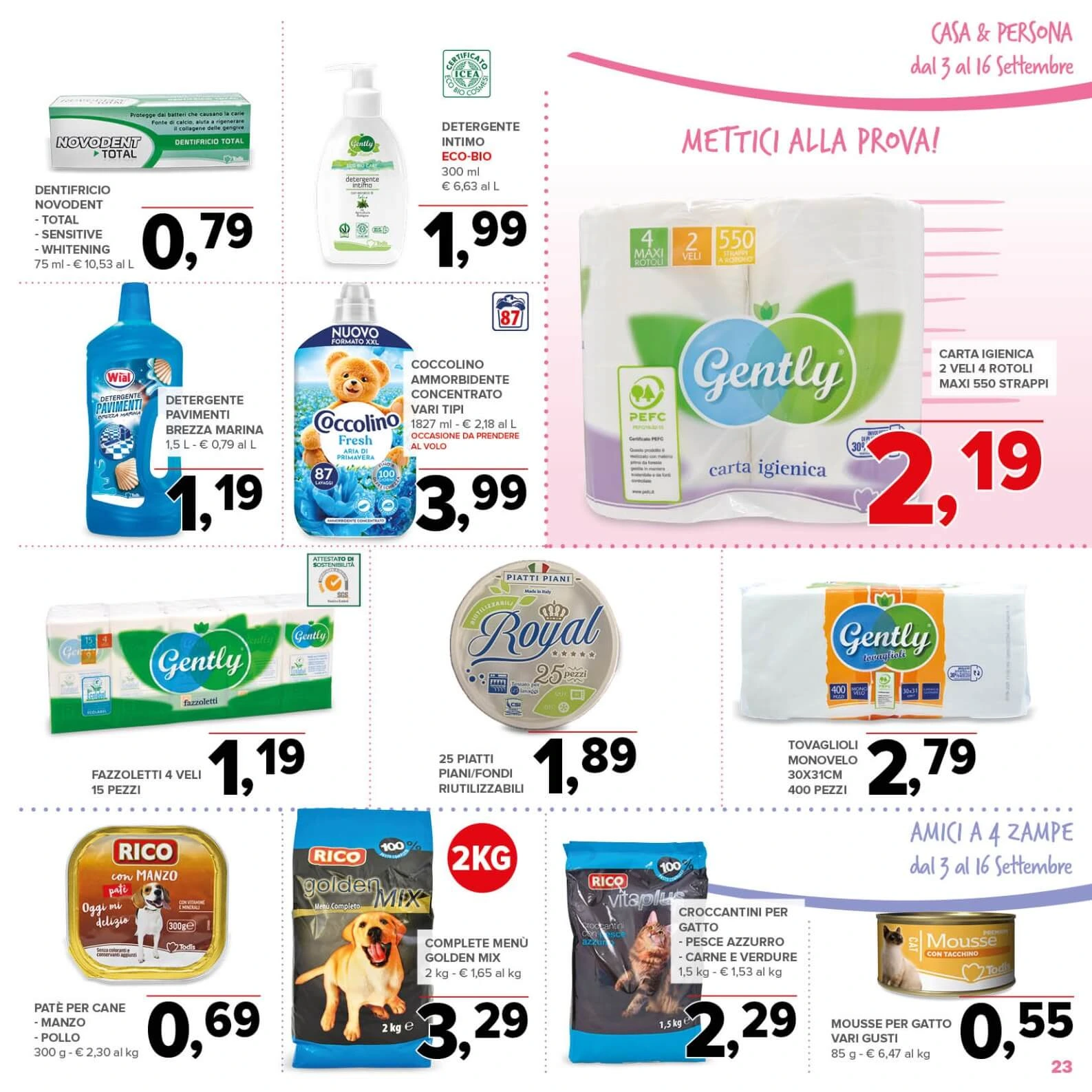 Flyer page 23