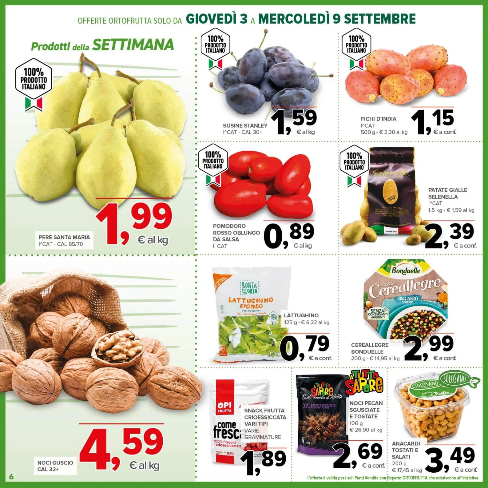 Flyer page 6