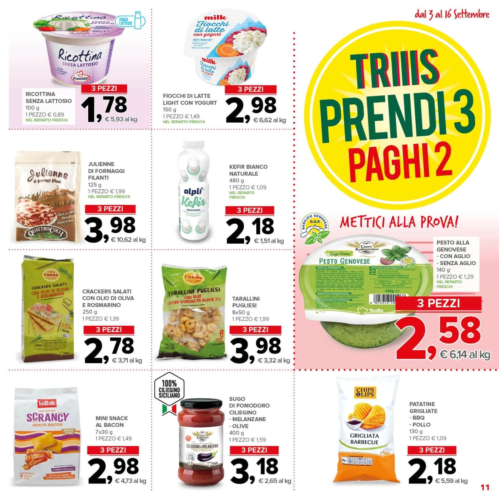 Flyer page 11