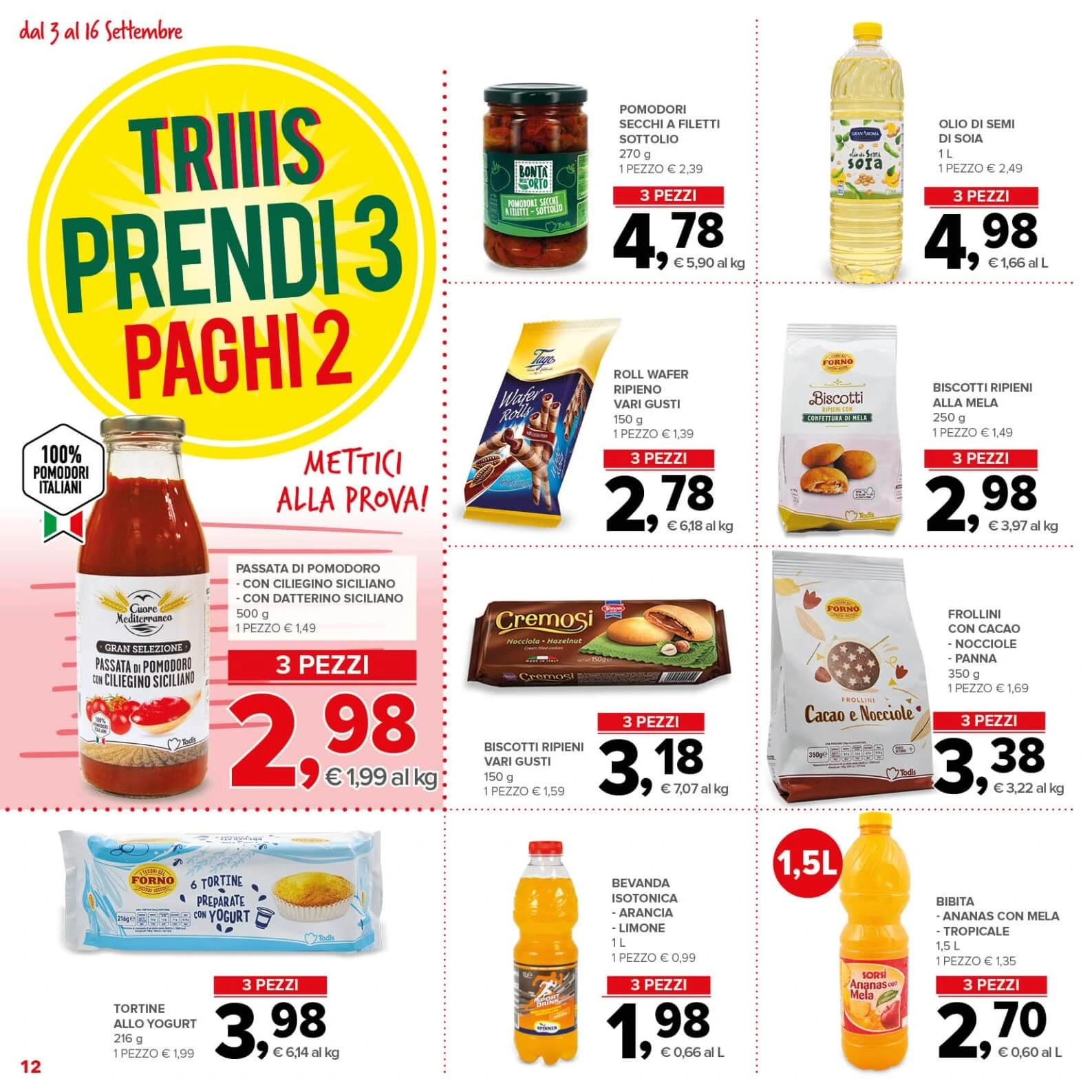 Flyer page 12