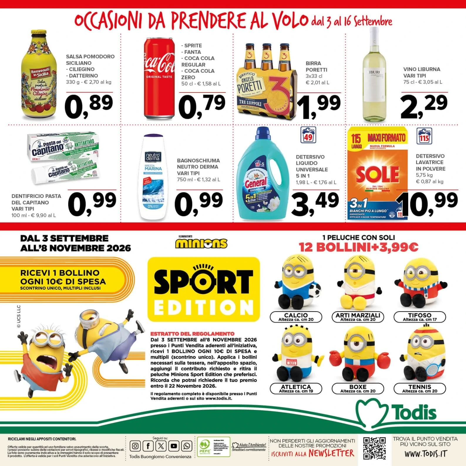 Flyer page 20