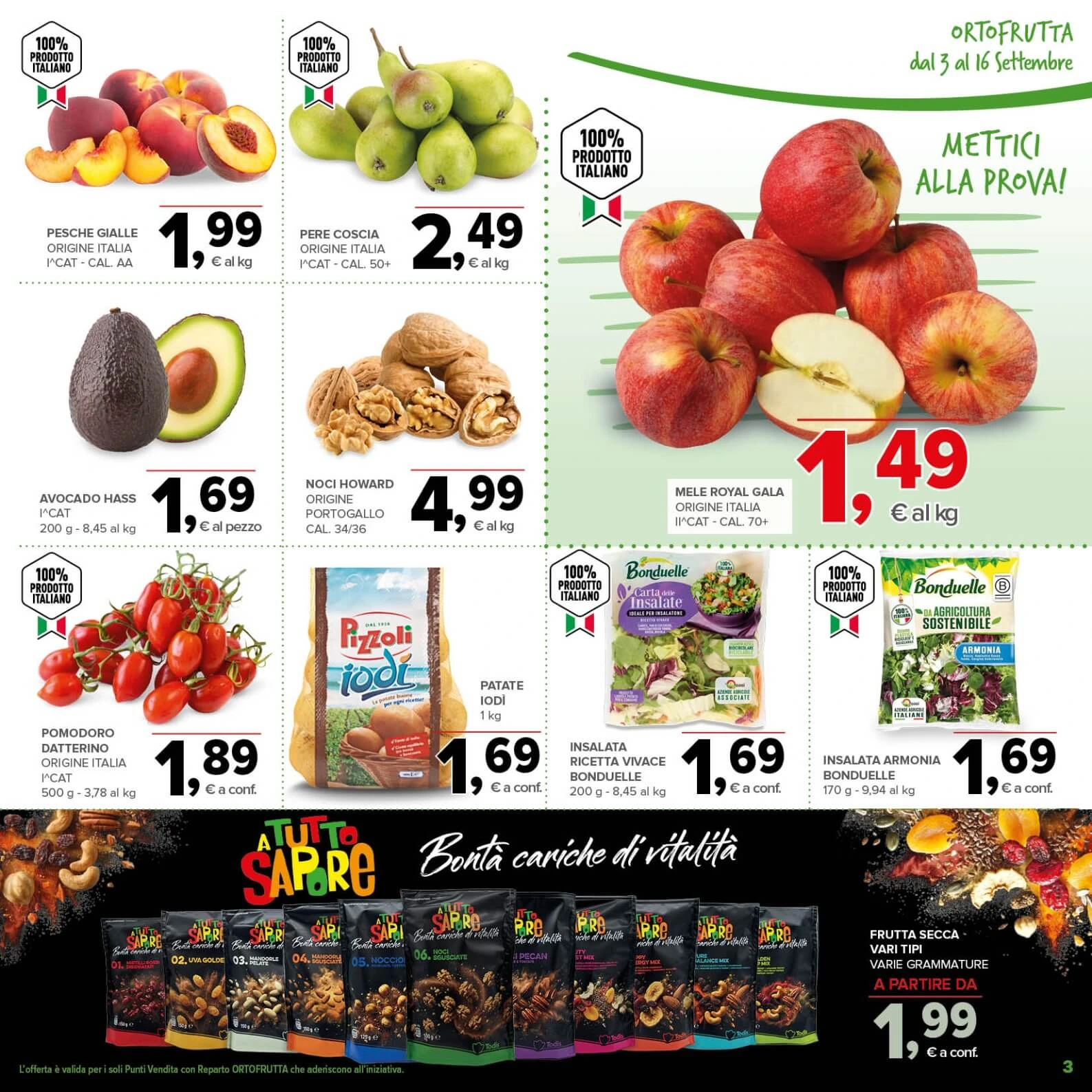Flyer page 3