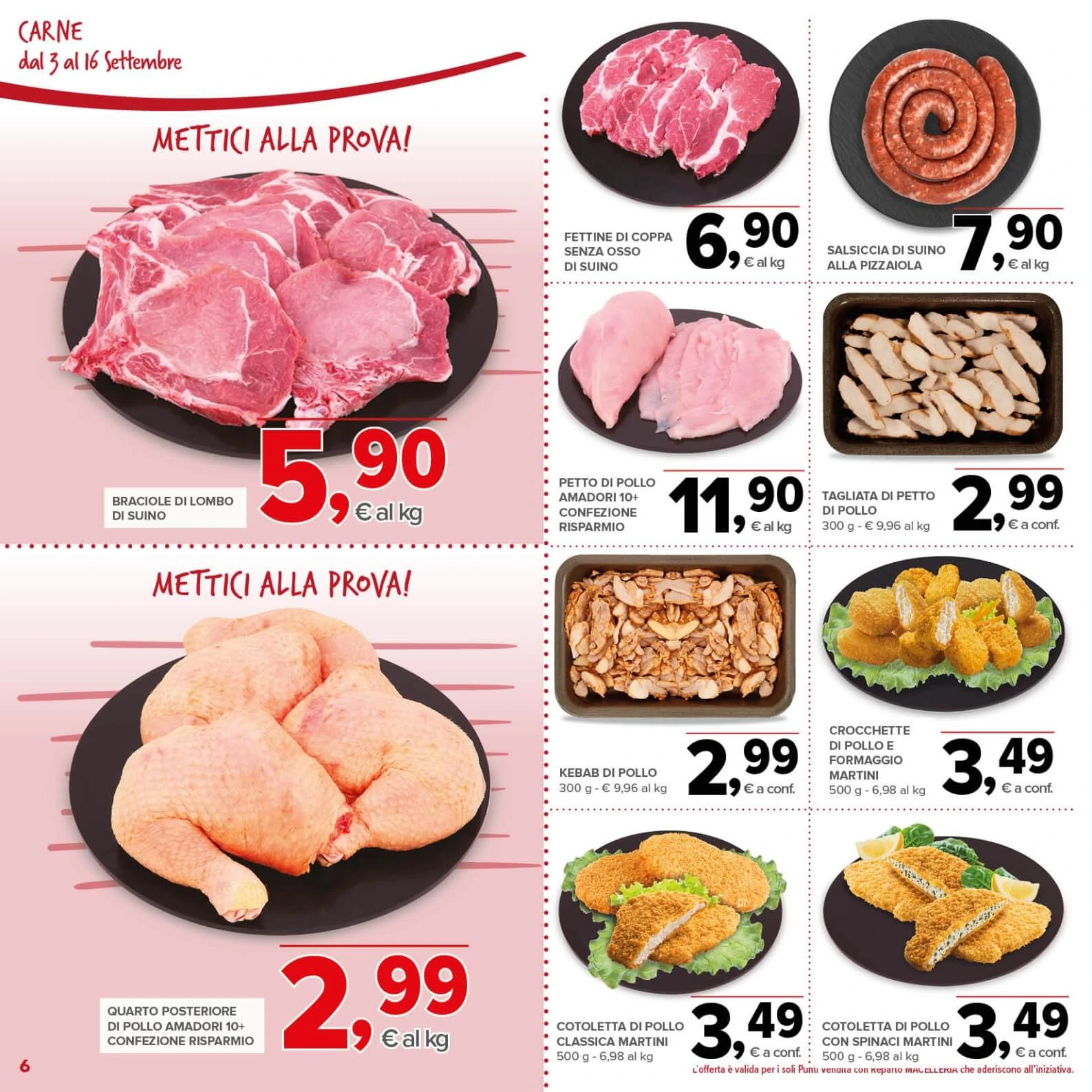 Flyer page 6
