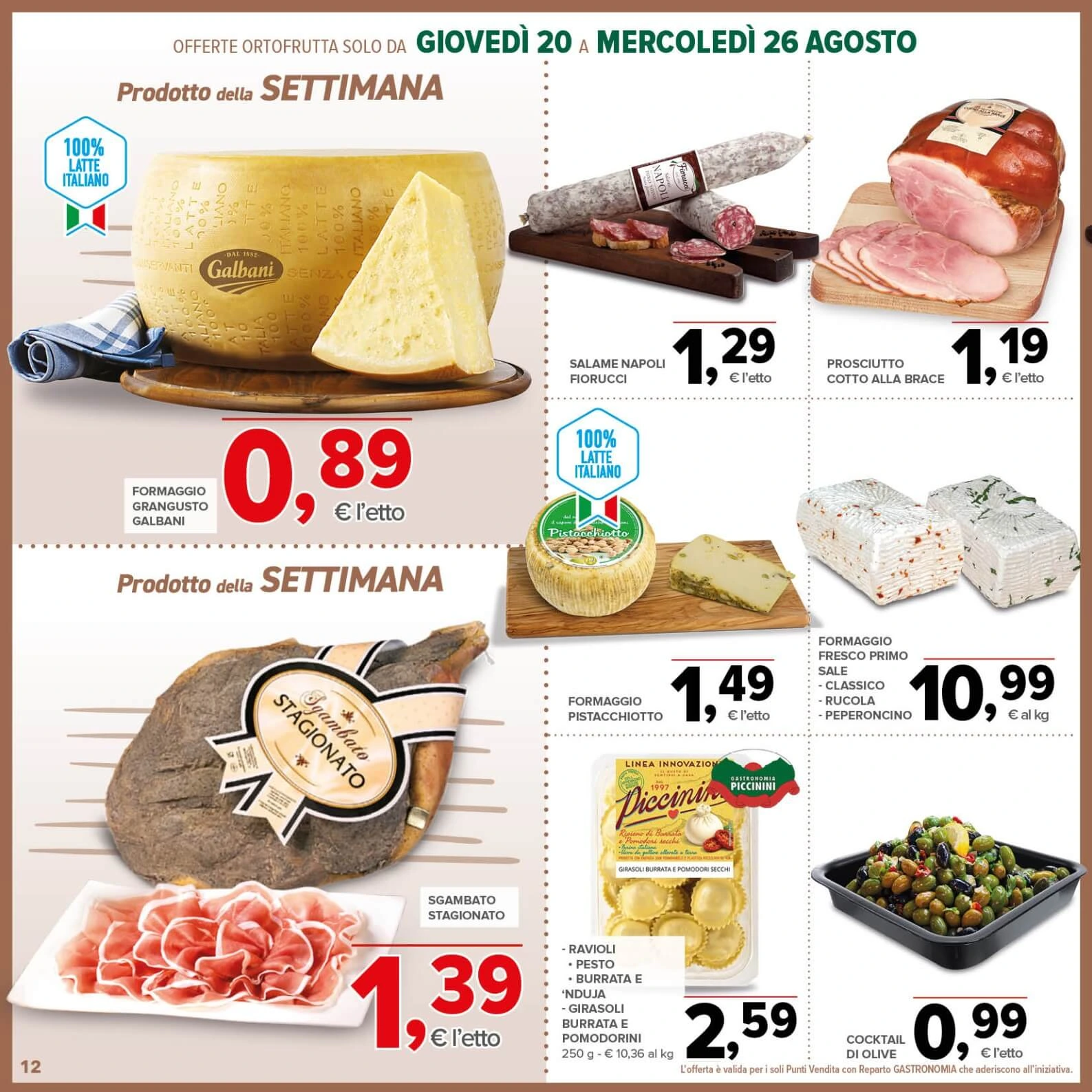 Flyer page 12
