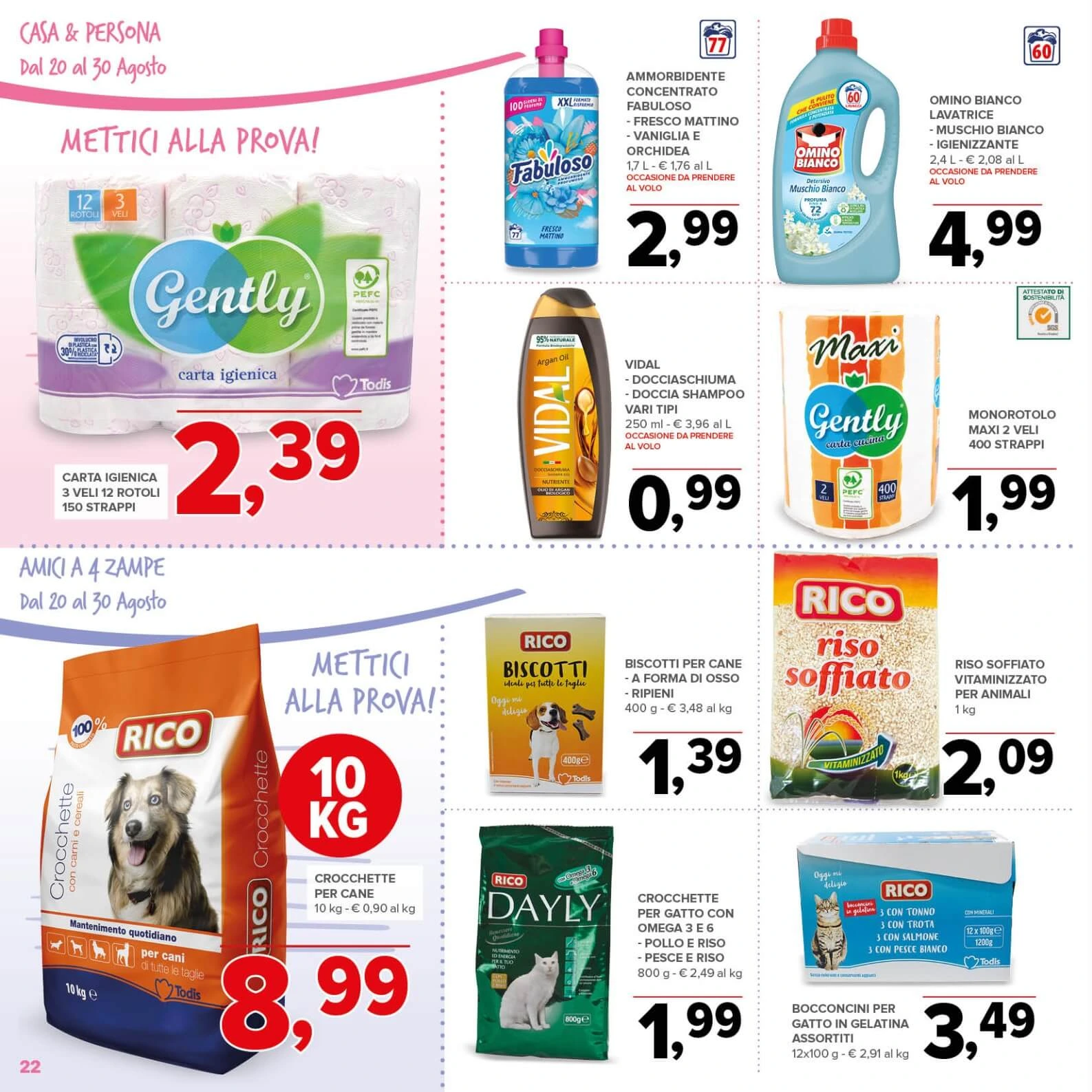 Flyer page 22