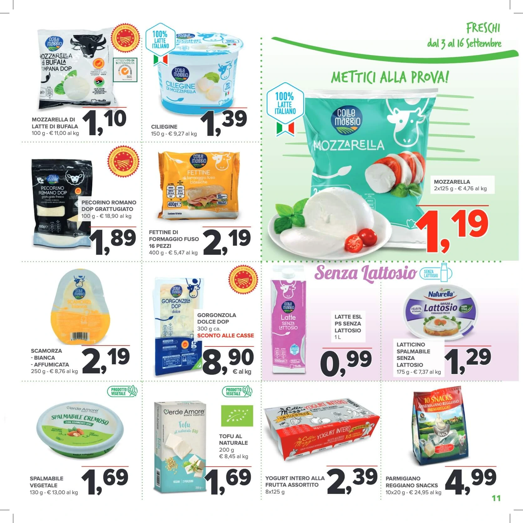 Flyer page 11