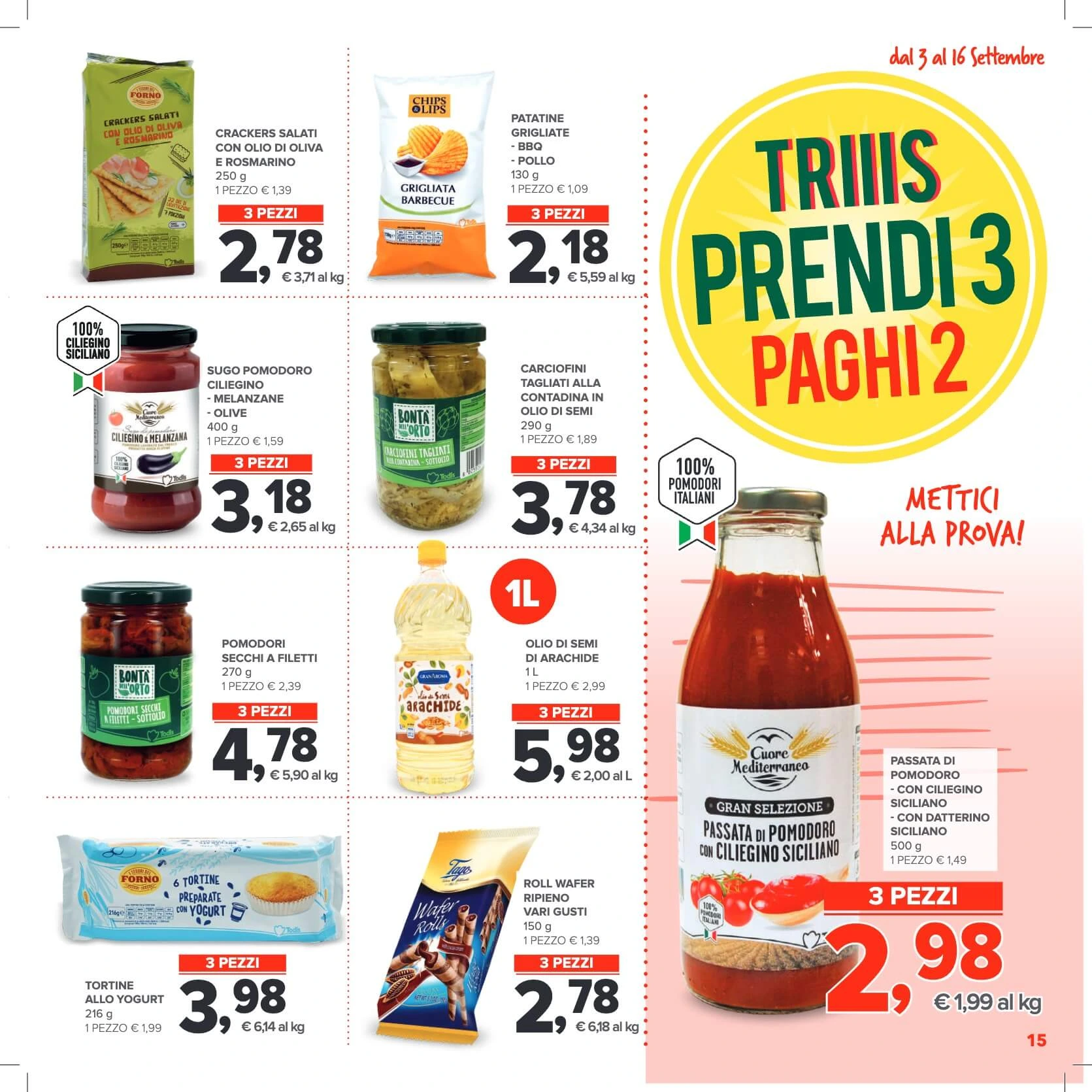 Flyer page 15