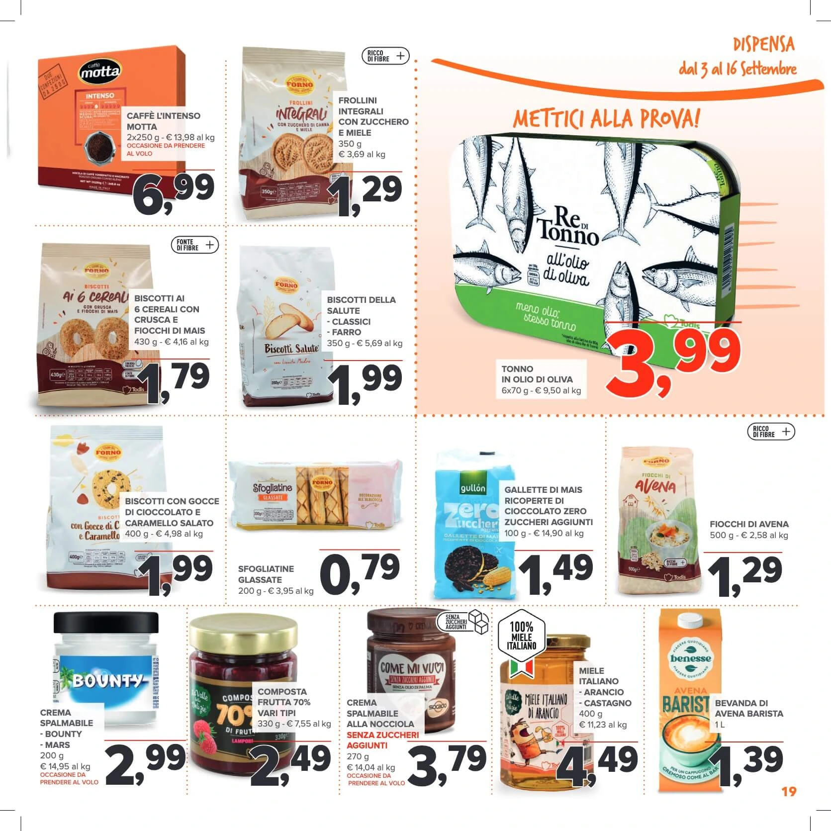 Flyer page 19