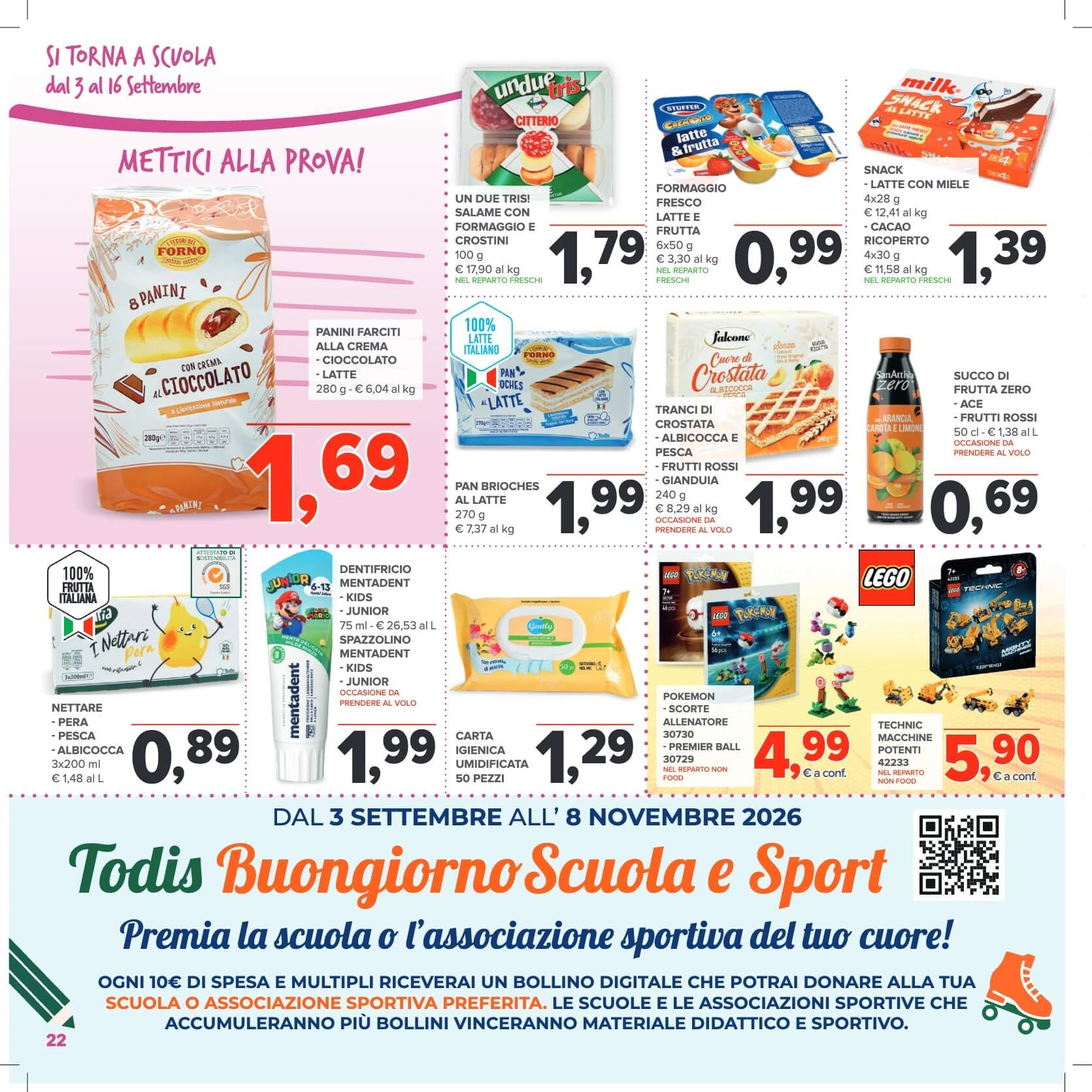 Flyer page 22