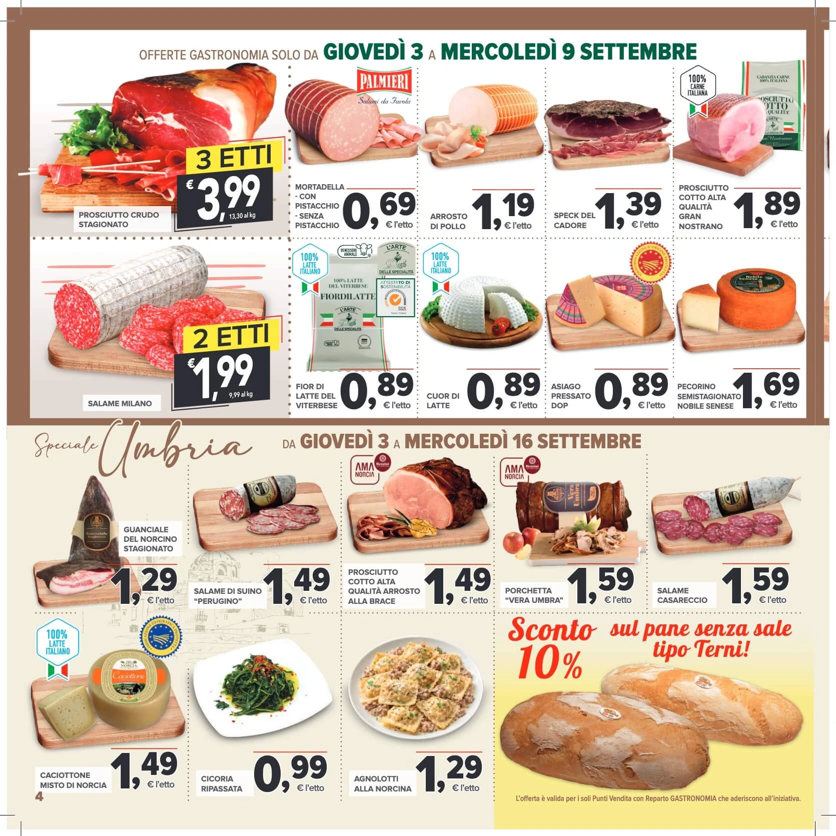 Flyer page 4