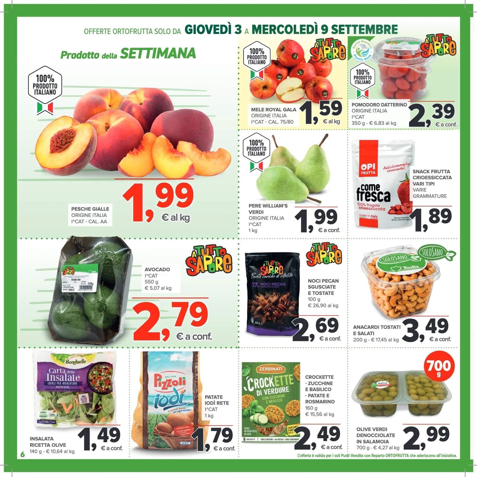 Flyer page 6