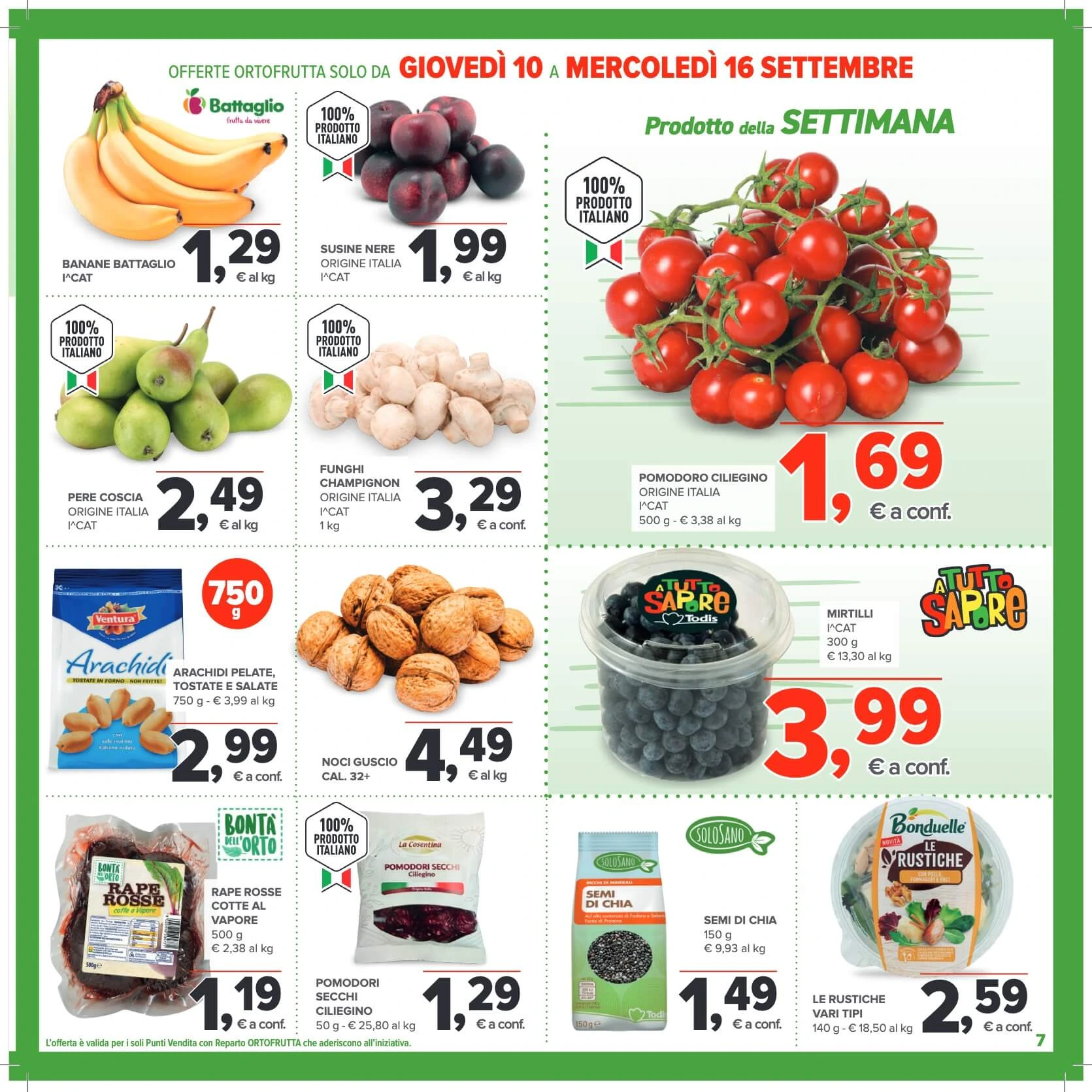 Flyer page 7