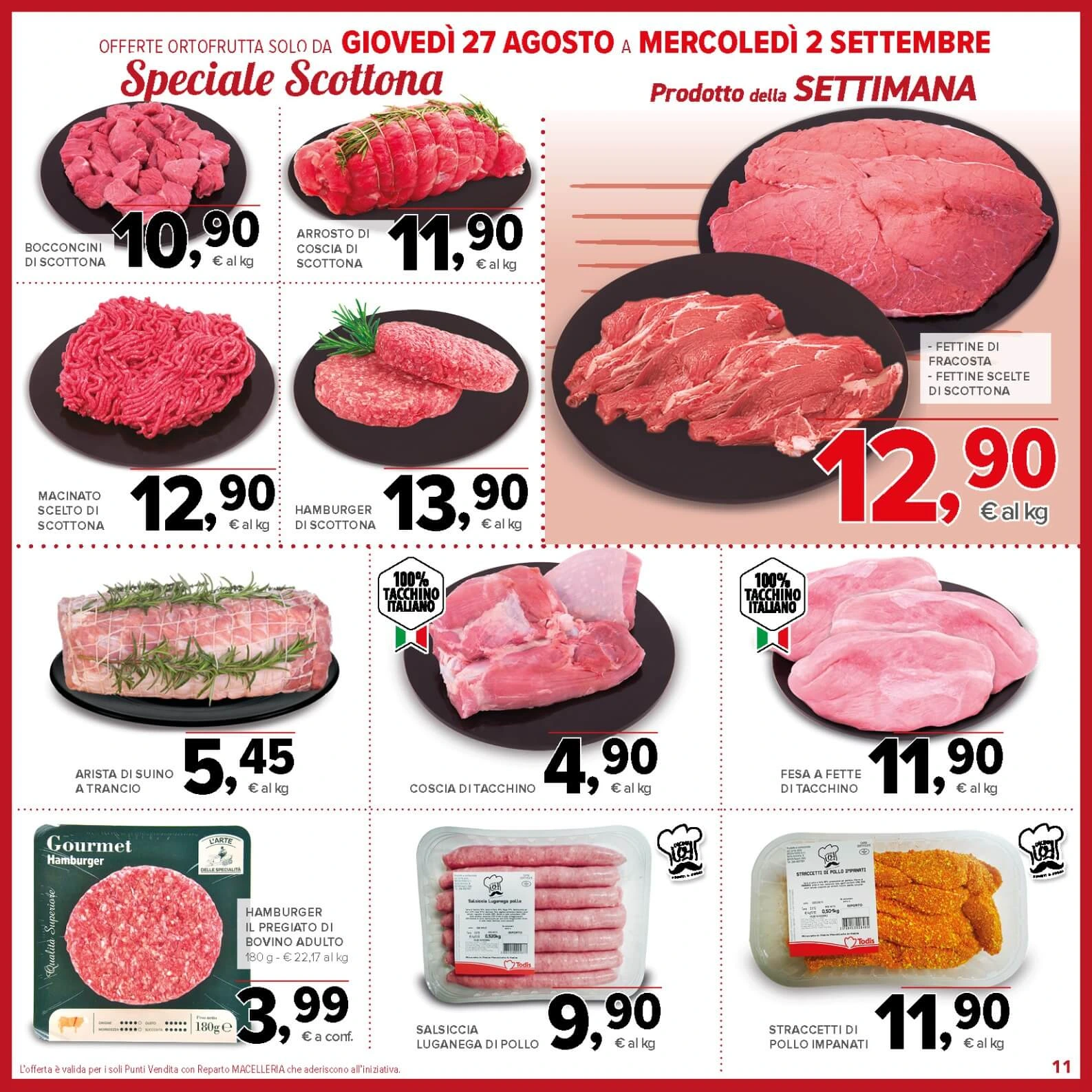 Flyer page 11