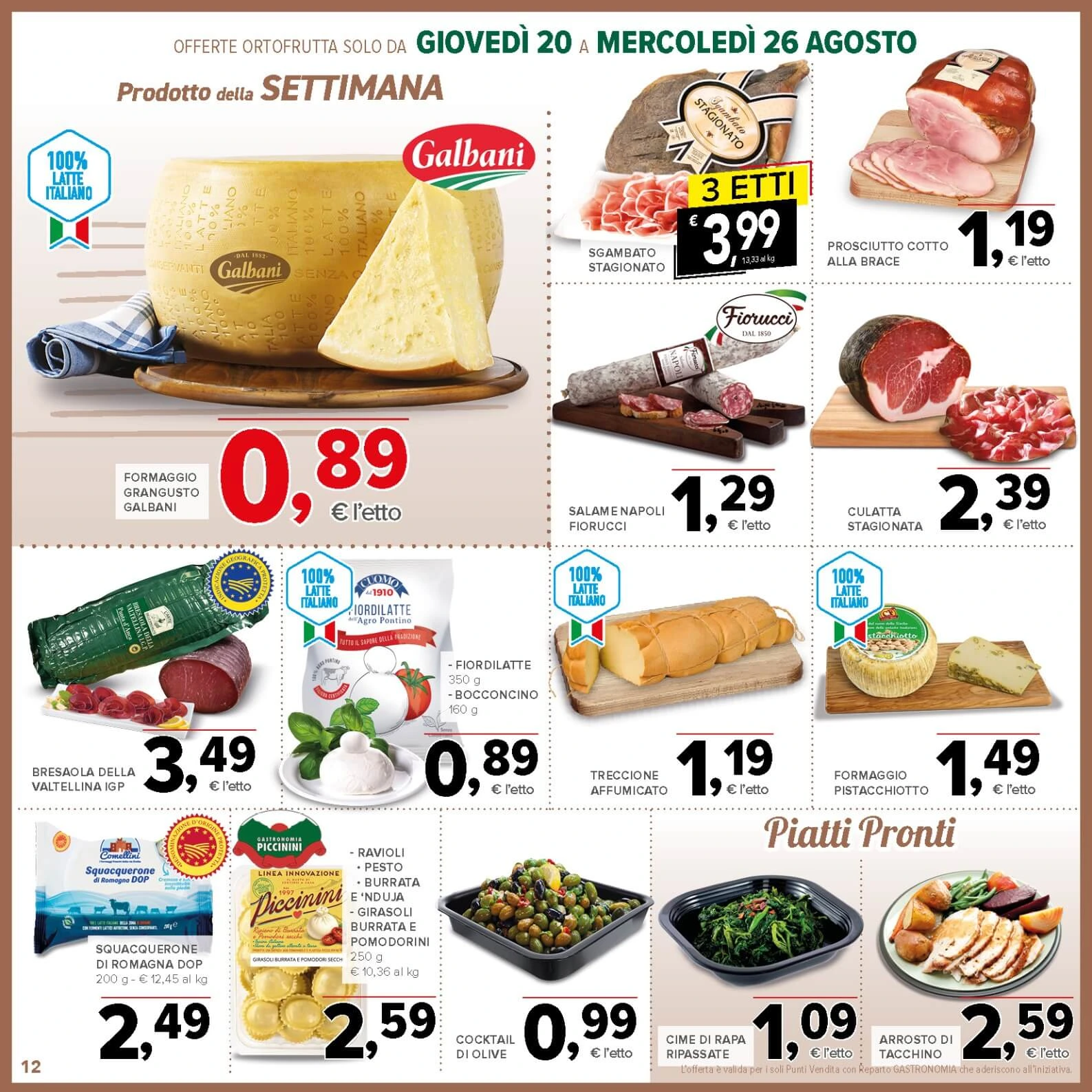 Flyer page 12