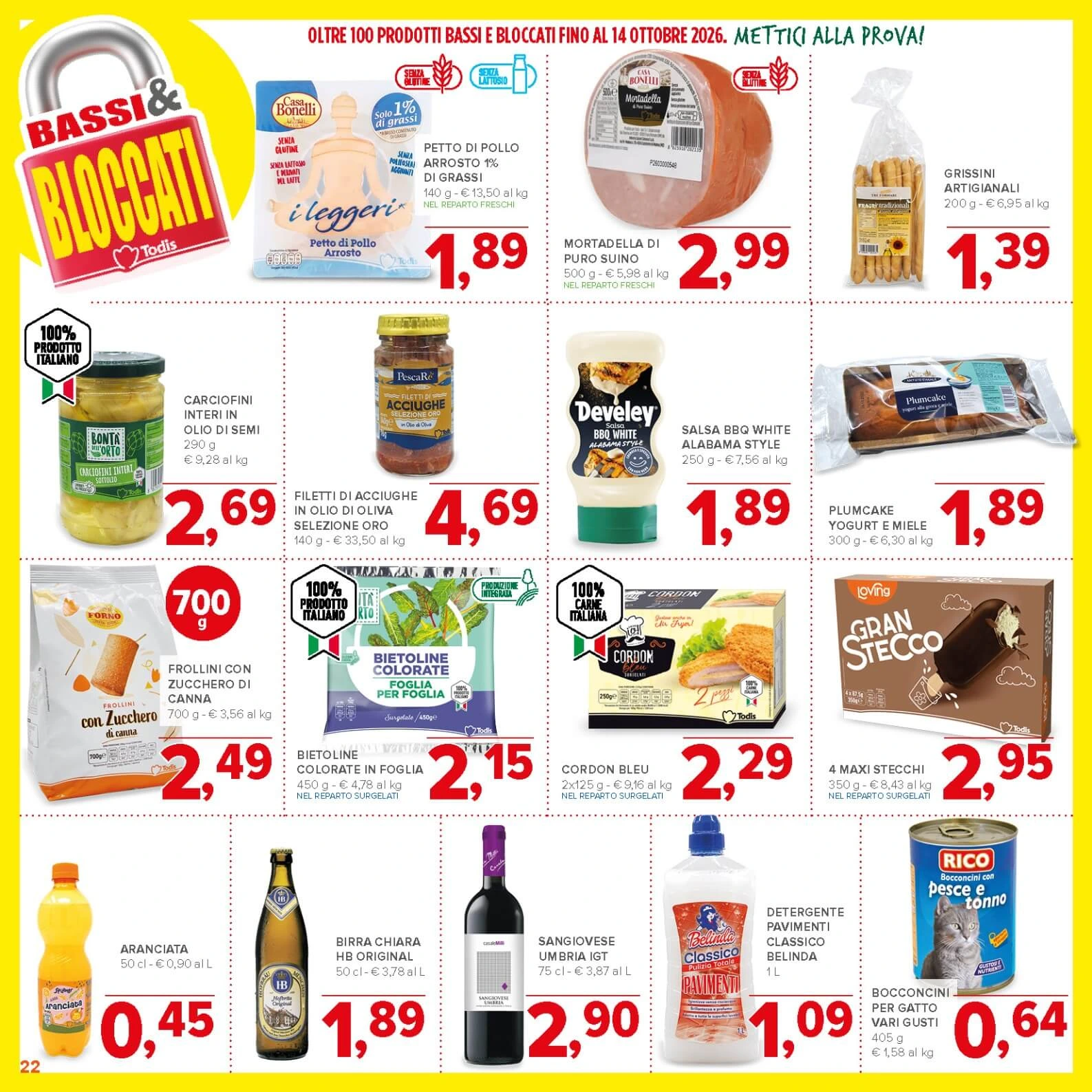 Flyer page 22